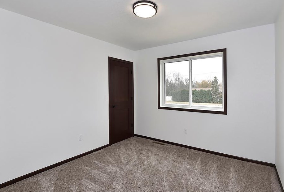 815 El Dorado St, Havana MN  55060-6603 exterior