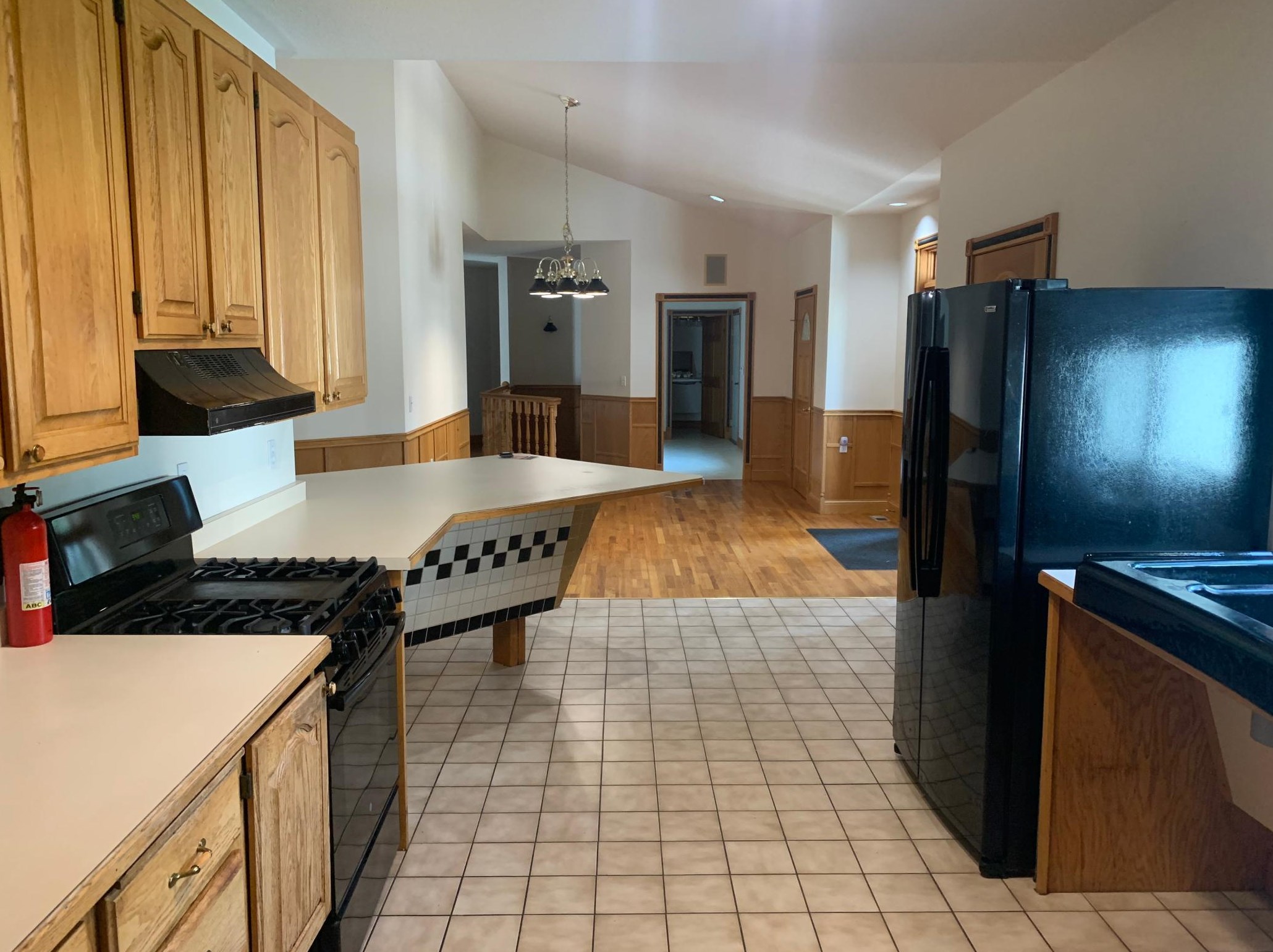 901 Arbor Way, Sauk Rapids, MN 56379