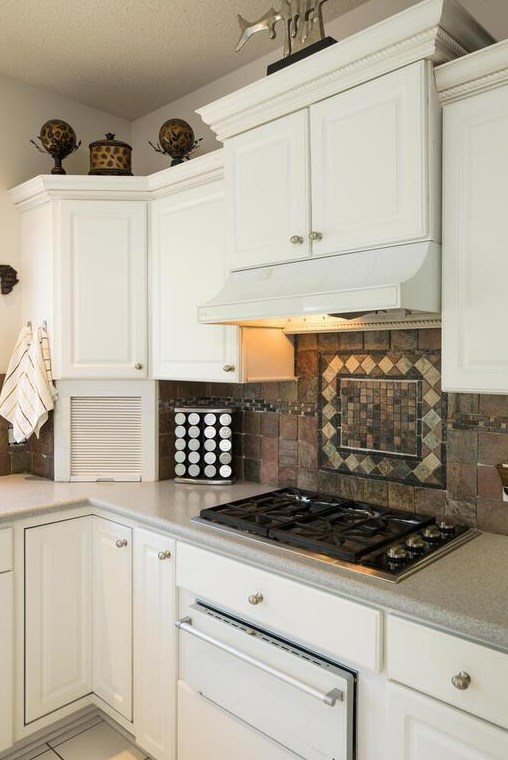 2082 Royale Dr, Saint Paul MN  55122-3390 exterior