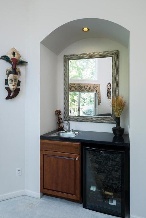 2082 Royale Dr, Saint Paul MN  55122-3390 exterior