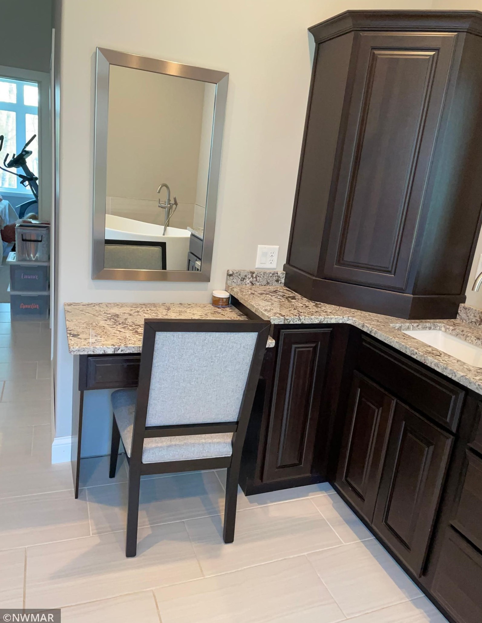 3680 Strawberry Rd, Wilton MN  56601 exterior