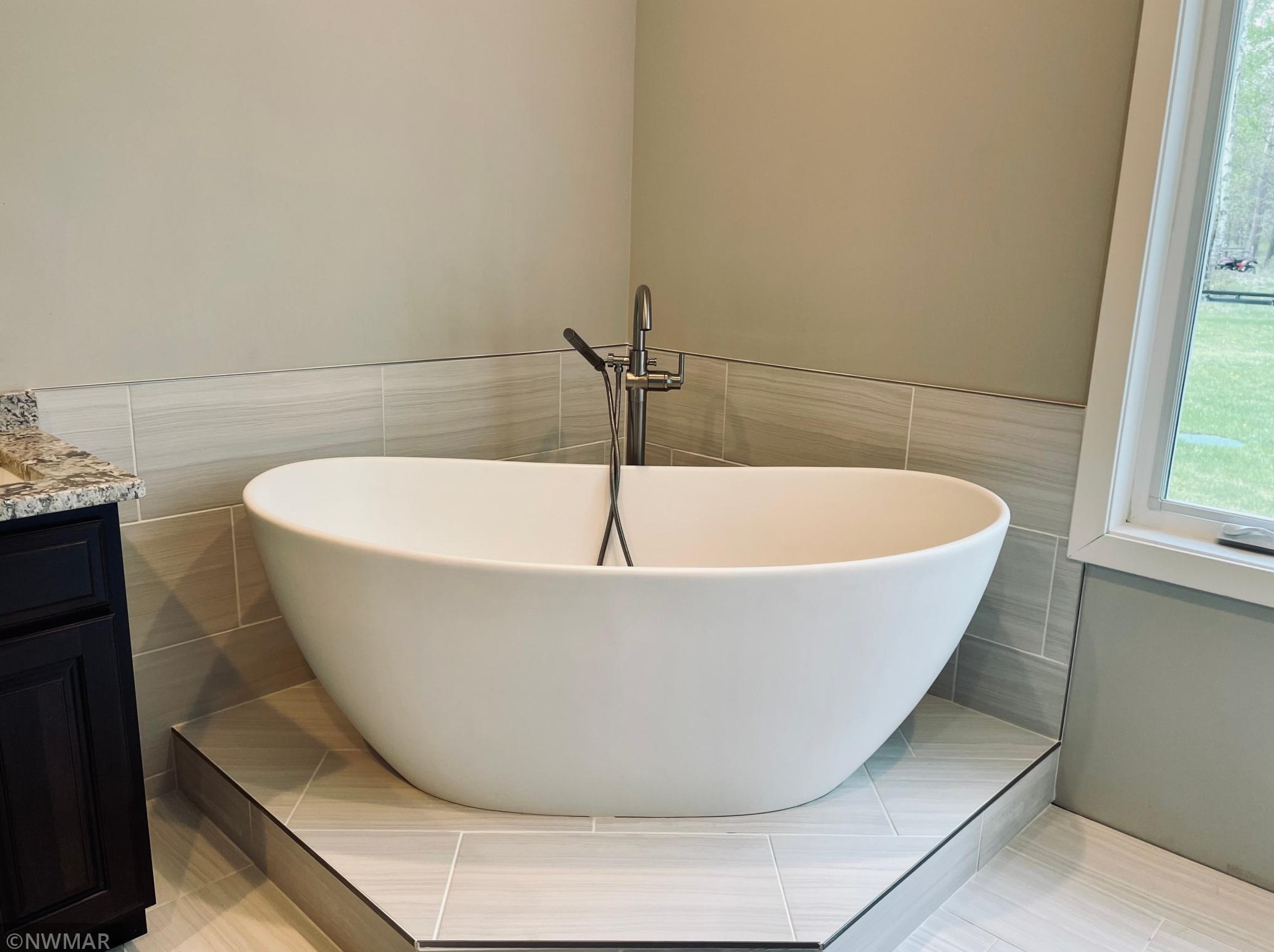 3680 Strawberry Rd, Wilton MN  56601 exterior