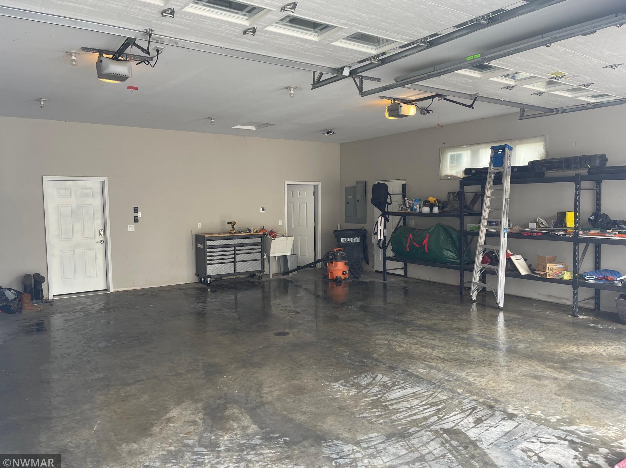 3680 Strawberry Rd, Wilton MN  56601 exterior