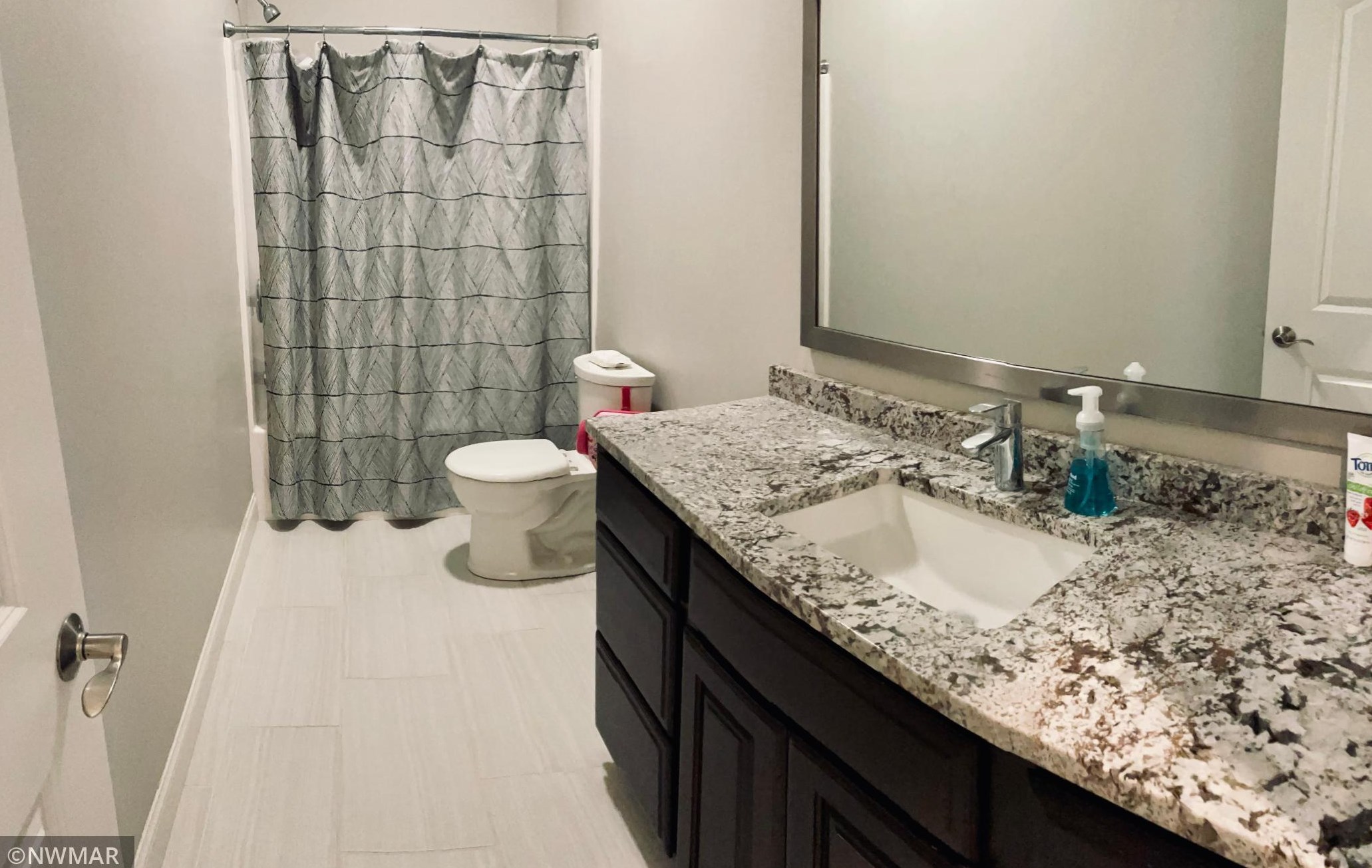 3680 Strawberry Rd, Wilton MN  56601 exterior