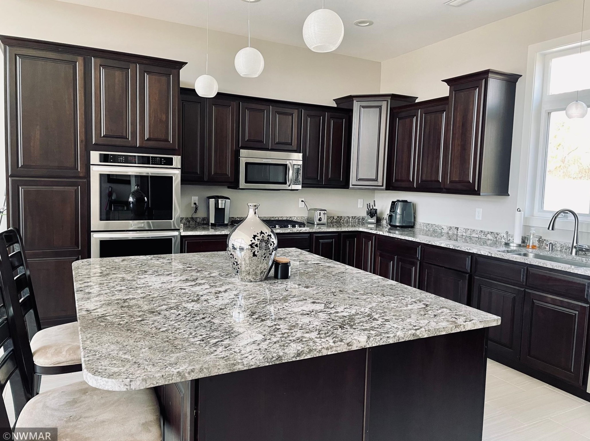 3680 Strawberry Rd, Wilton MN  56601 exterior