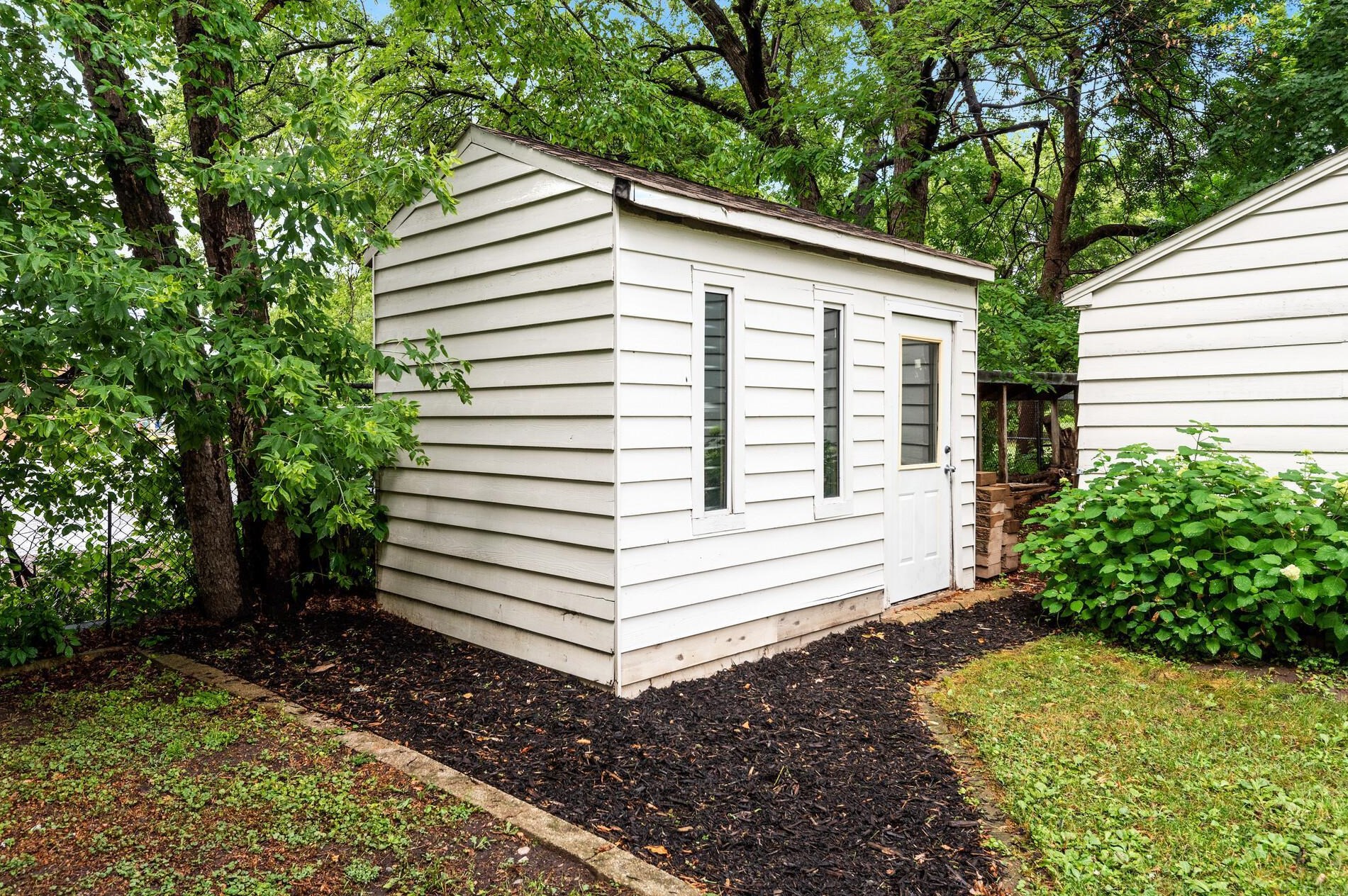 2523 Stillwater Rd, Saint Paul MN  55119-3616 exterior