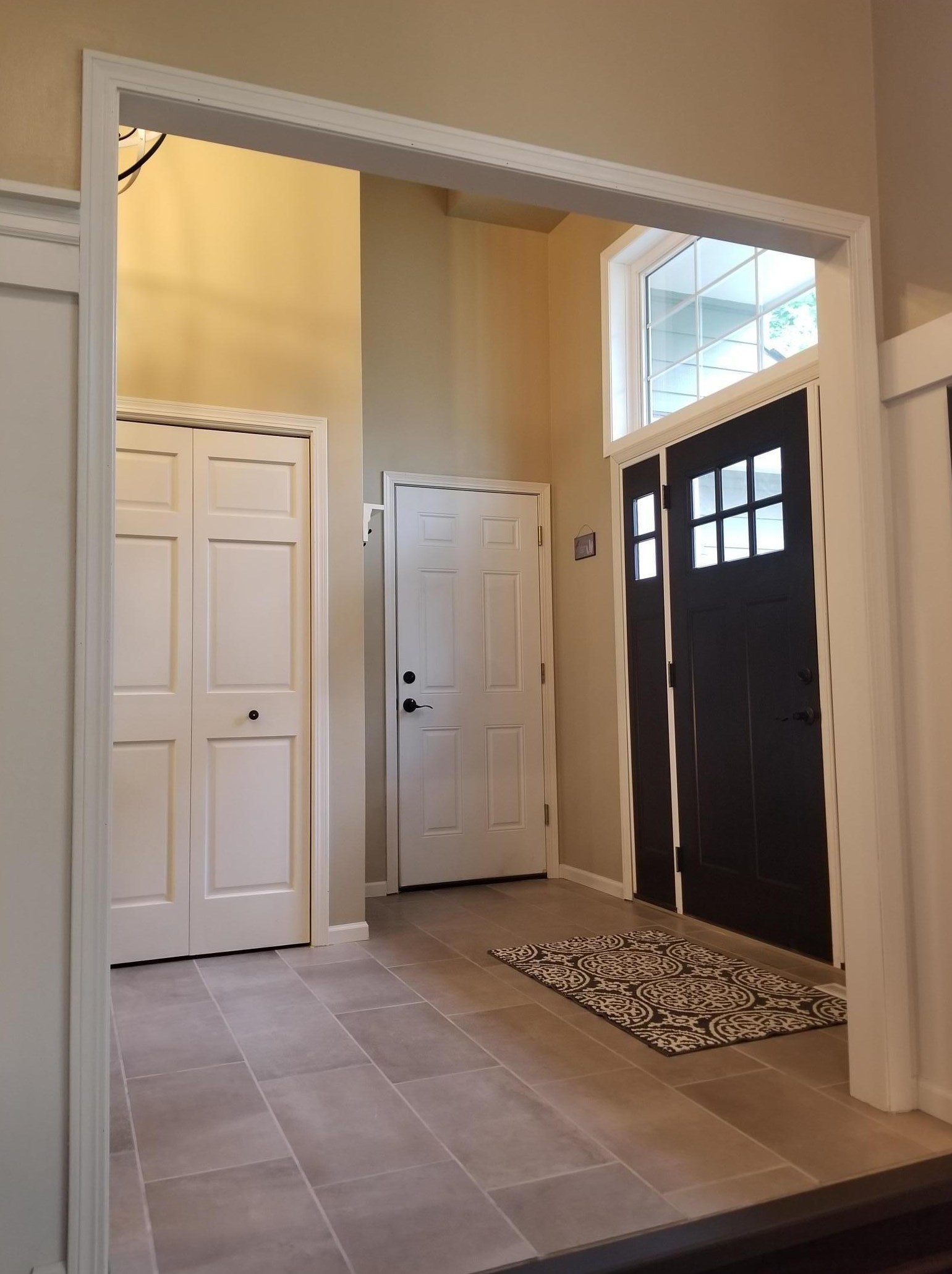 1615 Mallard Dr, Saint Paul MN  55122-2542 exterior