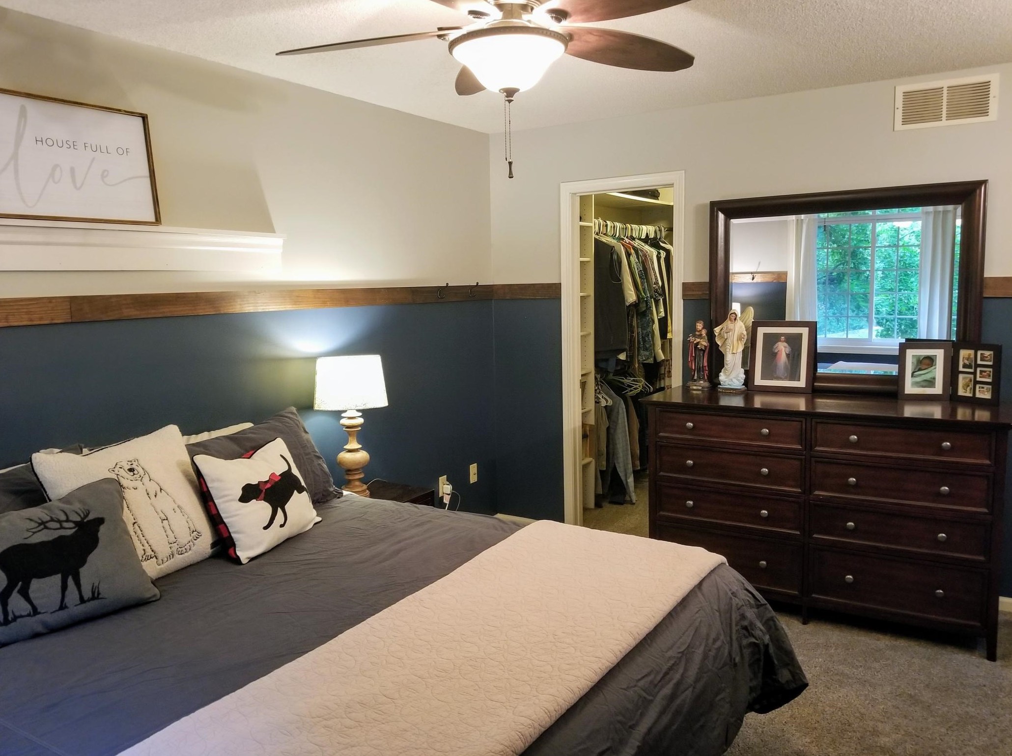 1615 Mallard Dr, Saint Paul MN  55122-2542 exterior
