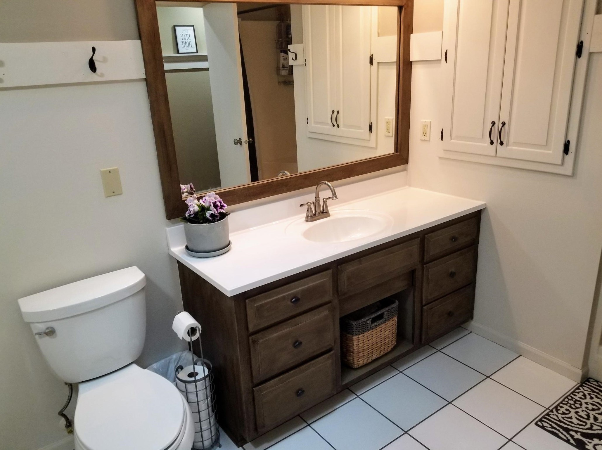 1615 Mallard Dr, Saint Paul MN  55122-2542 exterior