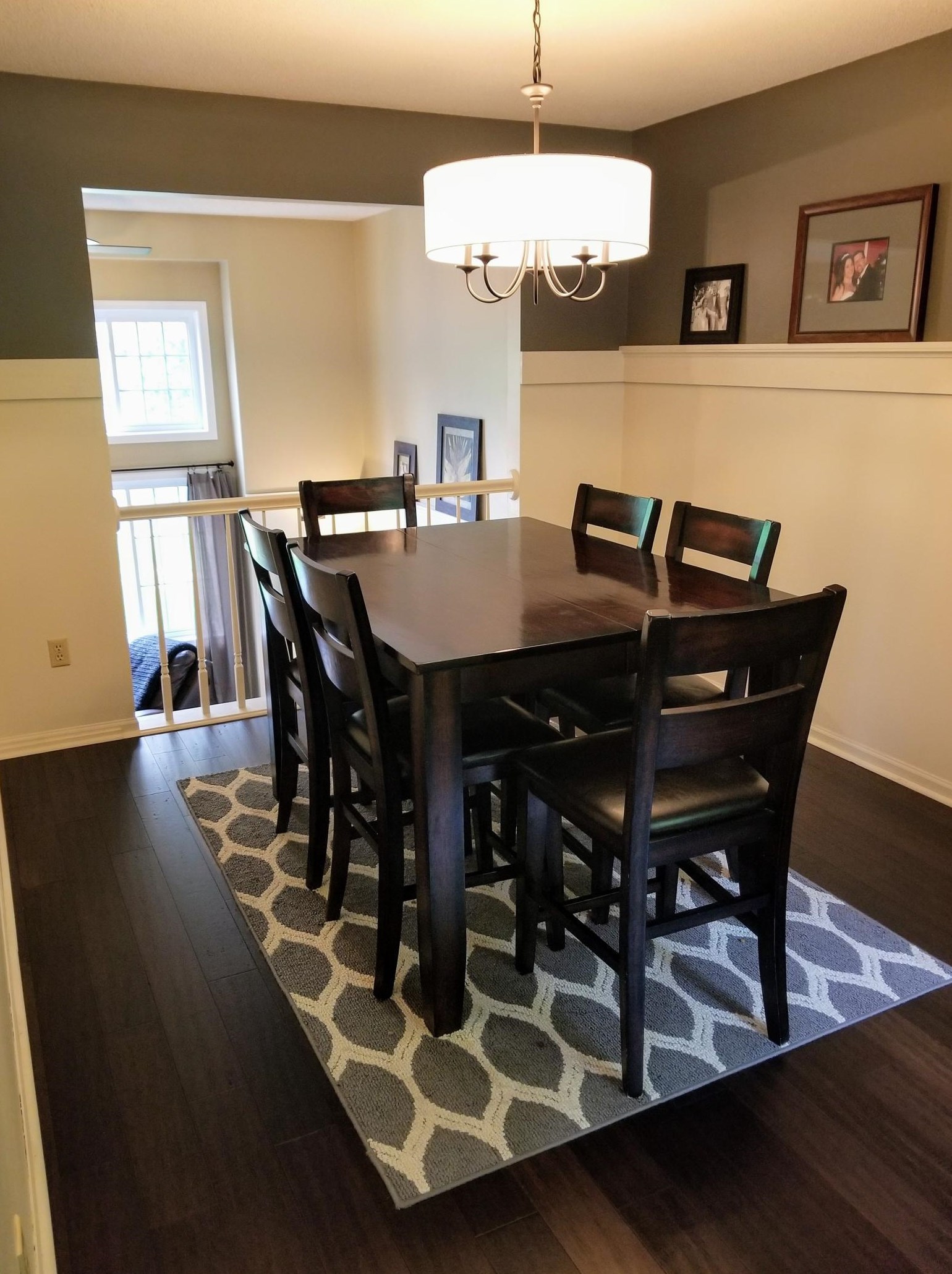 1615 Mallard Dr, Saint Paul MN  55122-2542 exterior