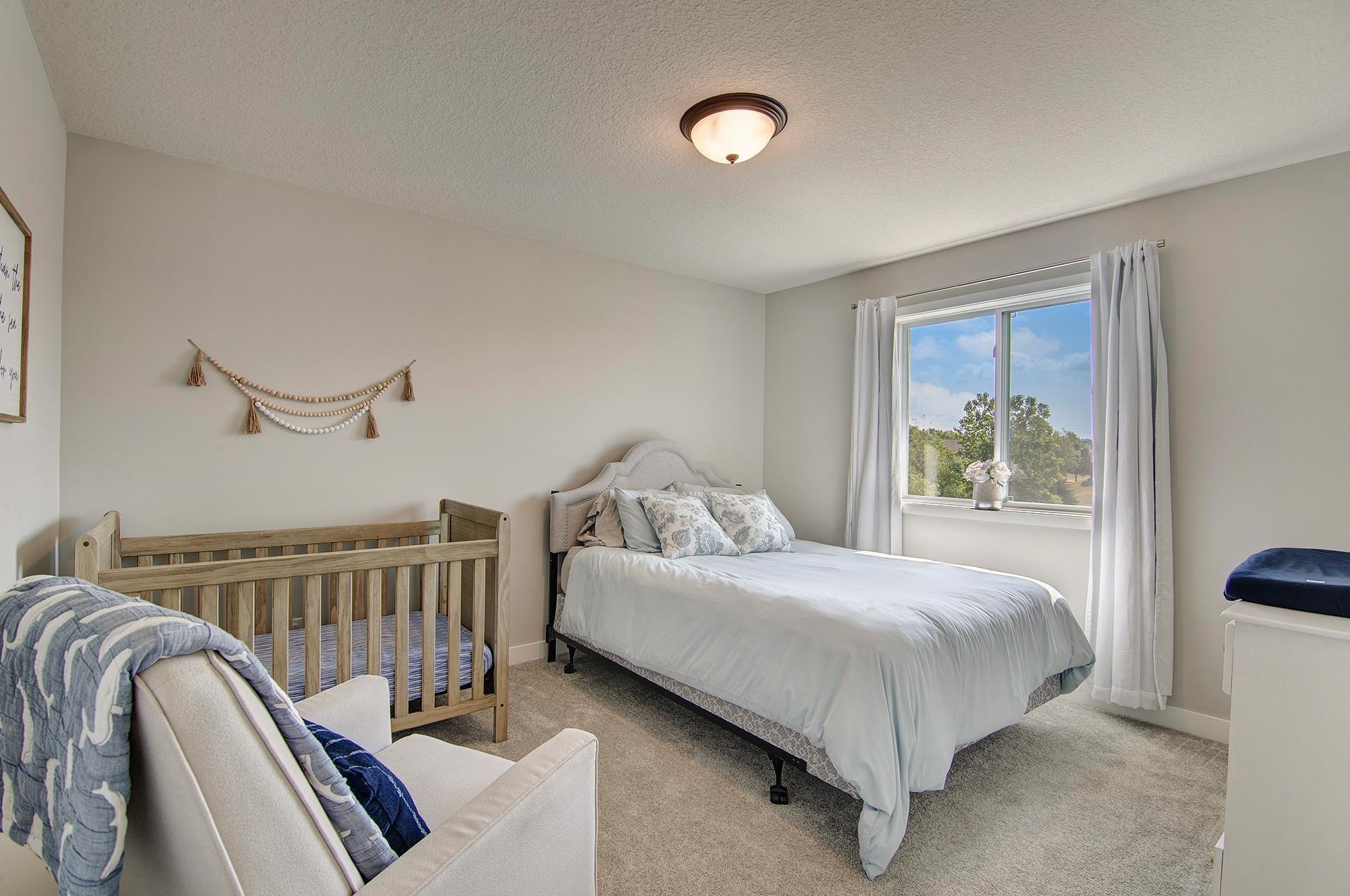 232 Aspen Dr, Somerset WI  54025-7585 exterior