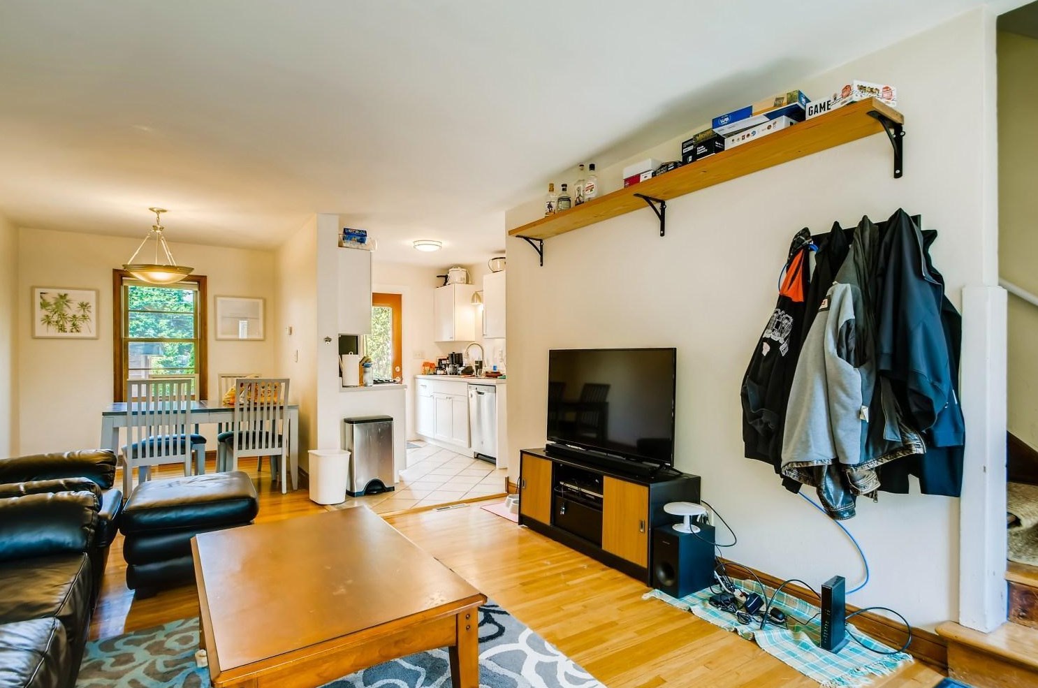 2259 Priscilla St, Saint Paul MN  55108-2031 exterior