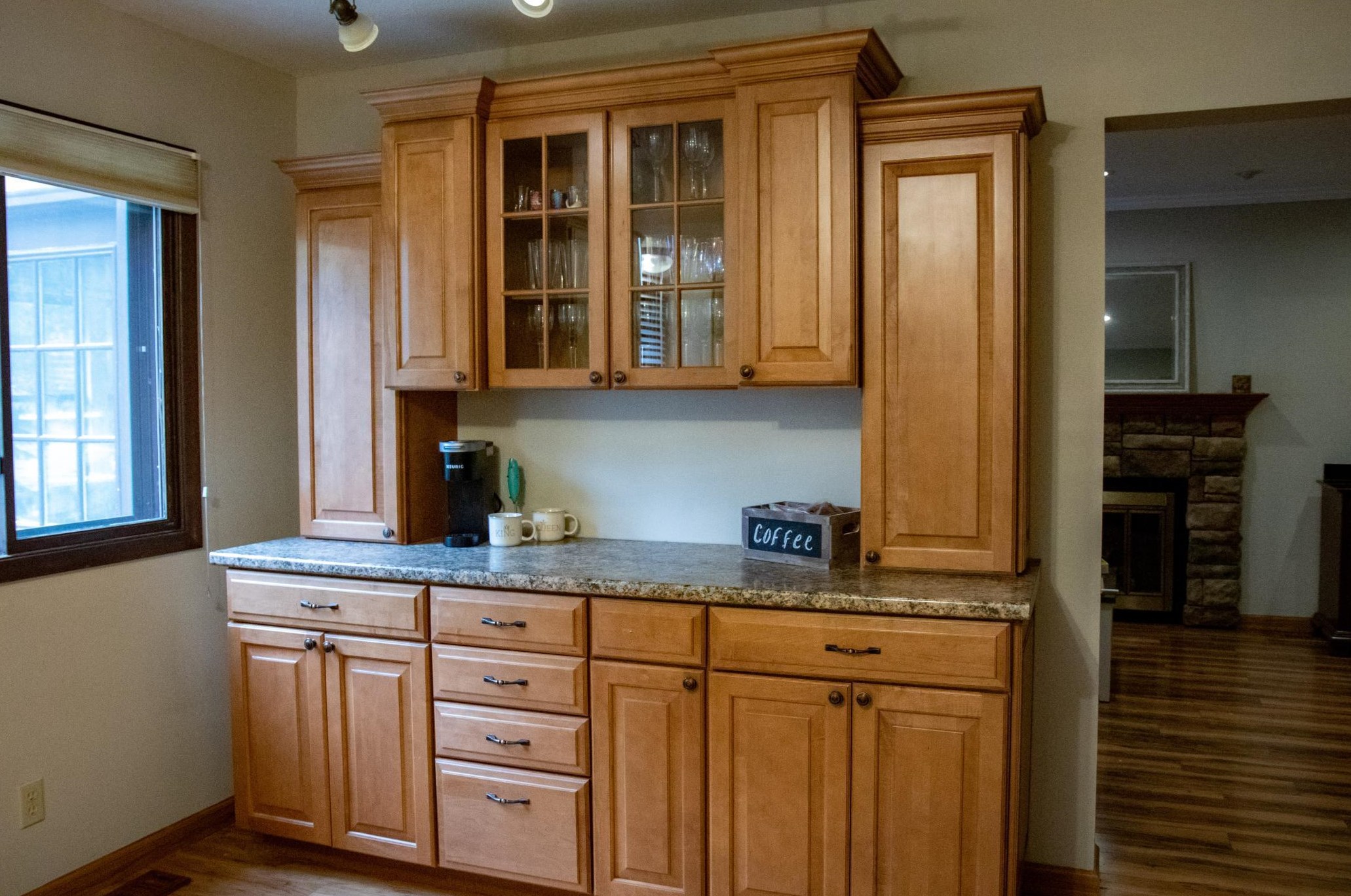 9850 Cromwell Dr, Edina MN  55347-2945 exterior