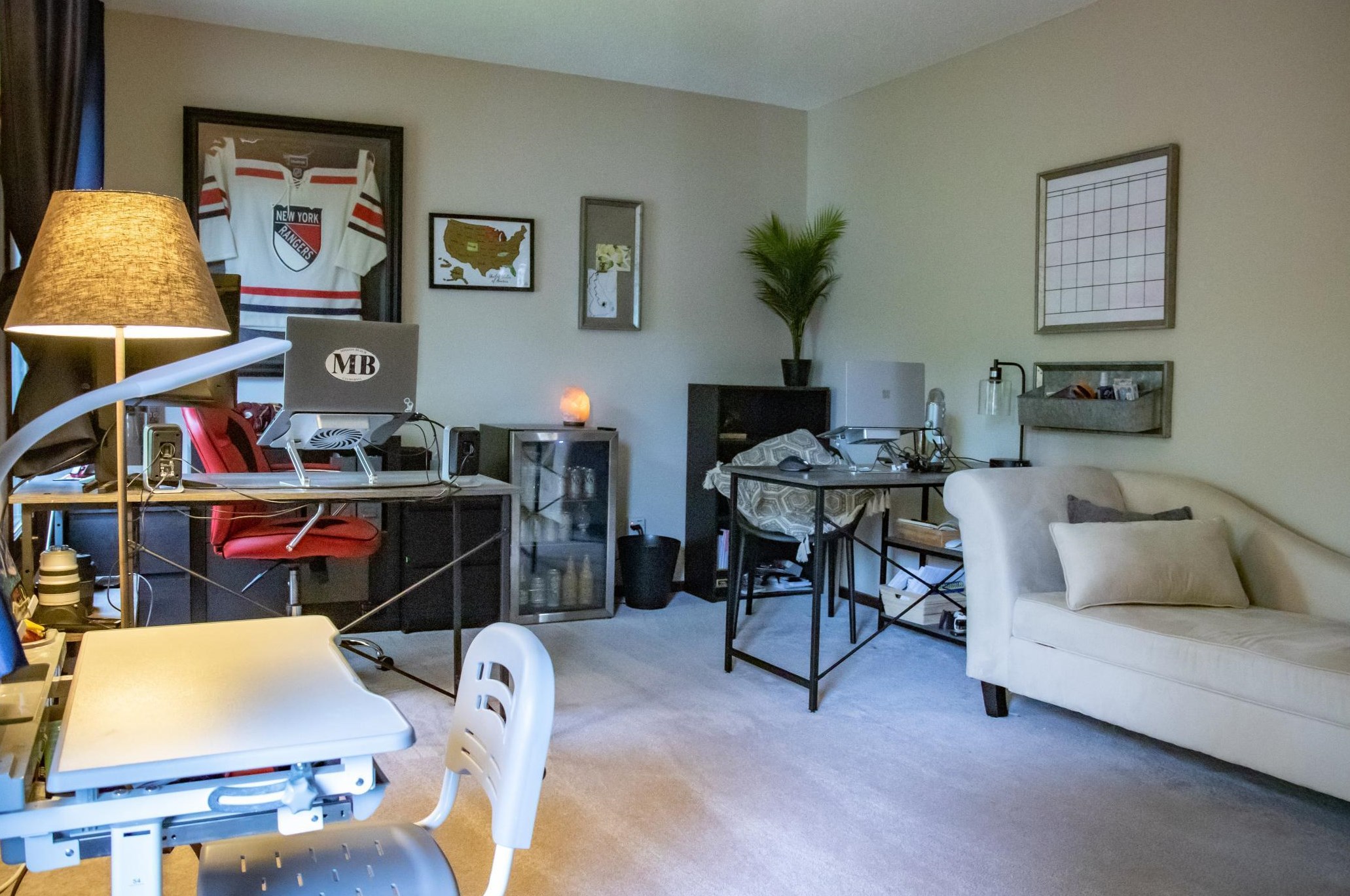 9850 Cromwell Dr, Edina MN  55347-2945 exterior