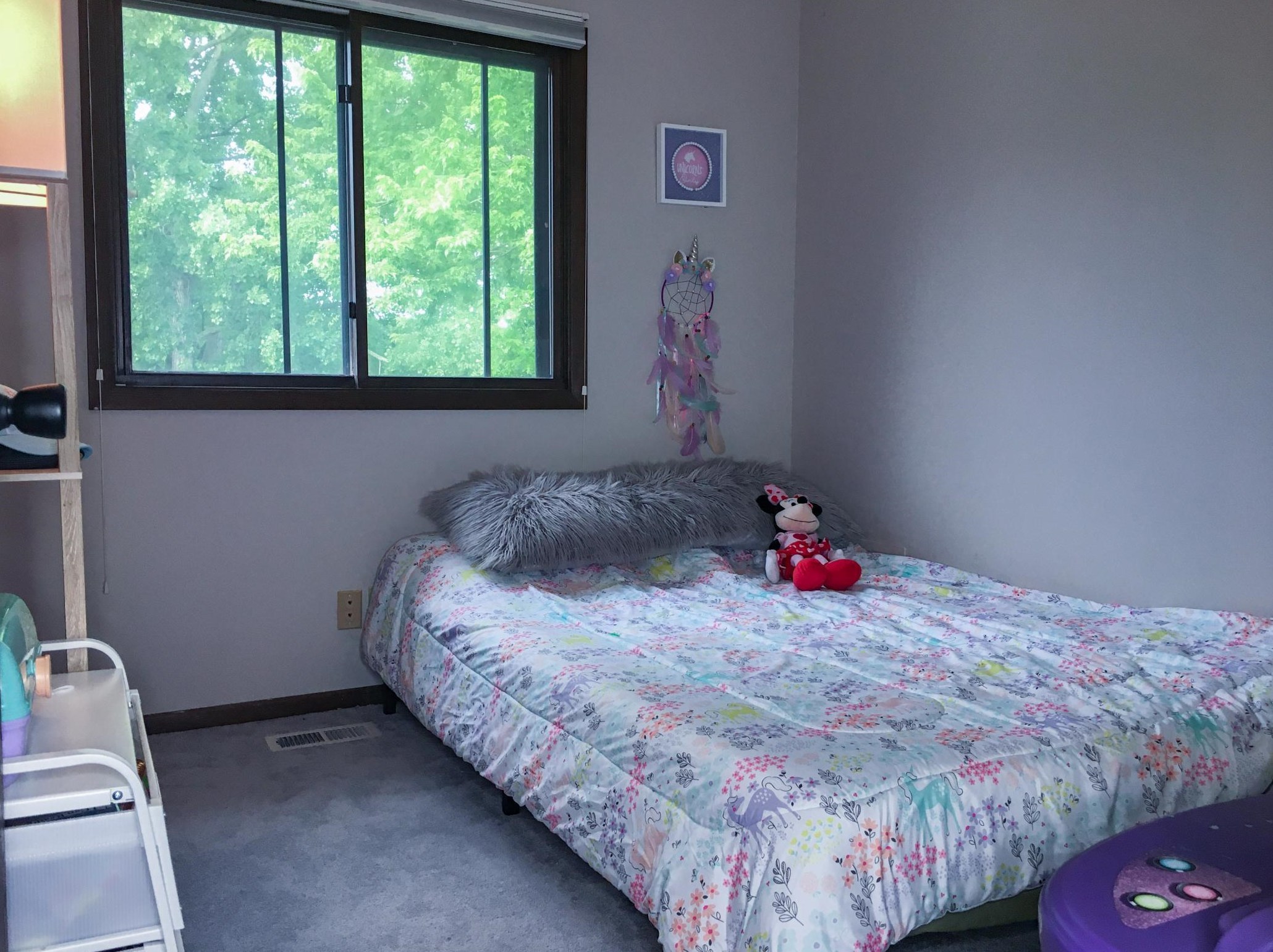 9850 Cromwell Dr, Edina MN  55347-2945 exterior