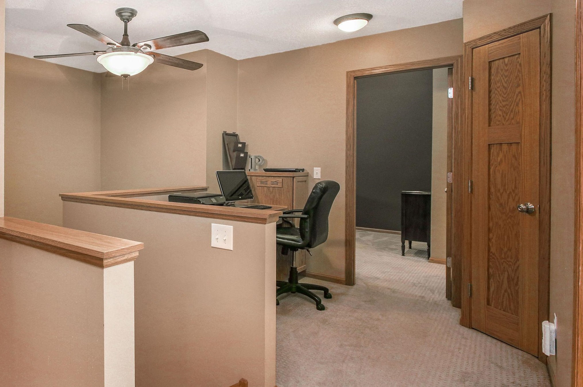 3214 Red Oak Dr, Saint Paul MN  55121-2336 exterior