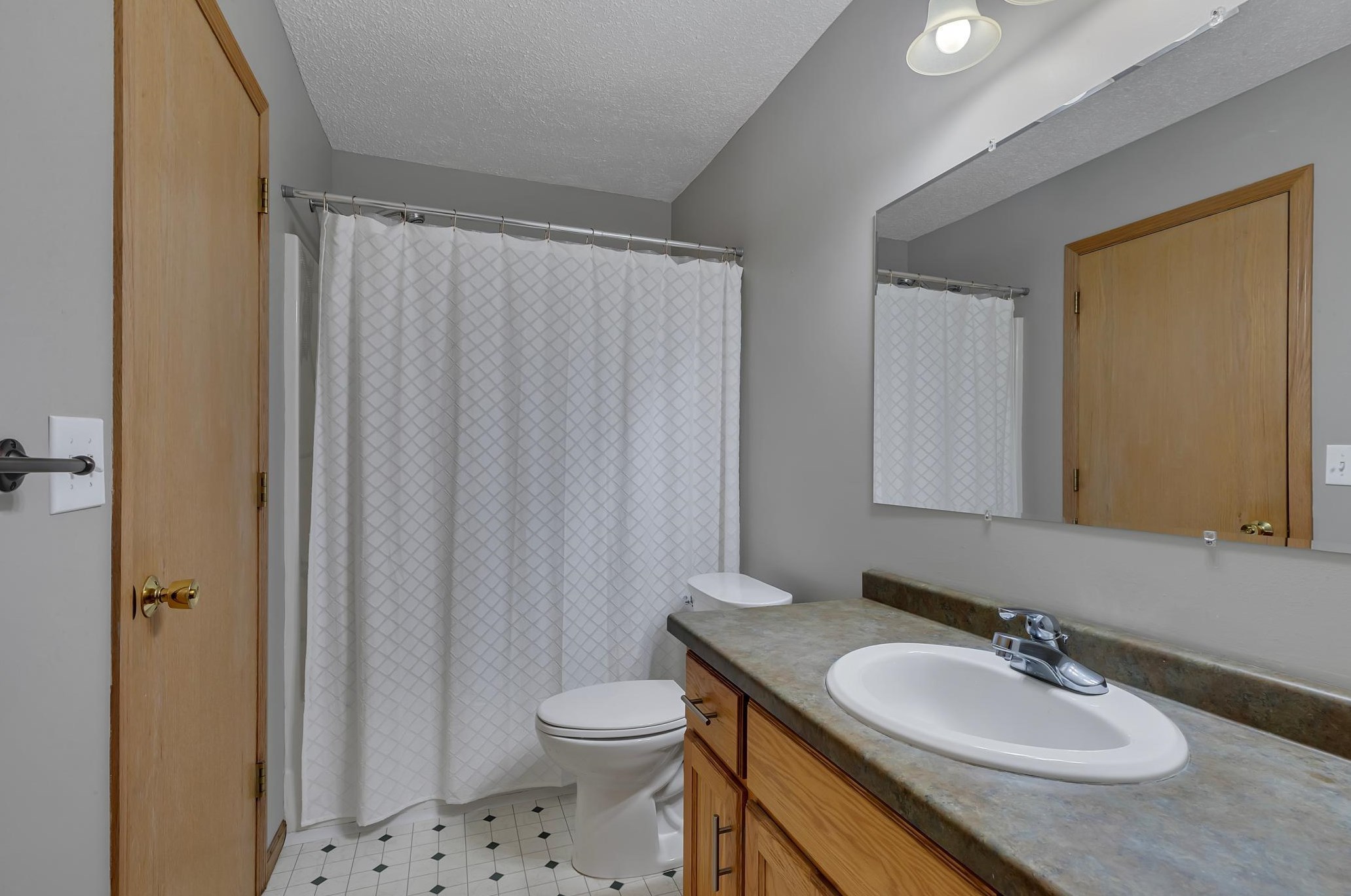 357 Donna Ct, Big Lake MN  55309-3301 exterior
