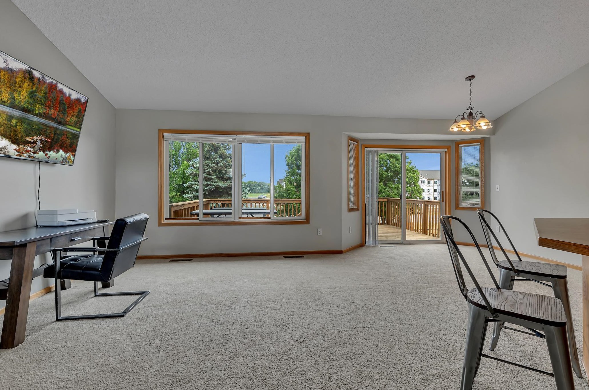 357 Donna Ct, Big Lake MN  55309-3301 exterior
