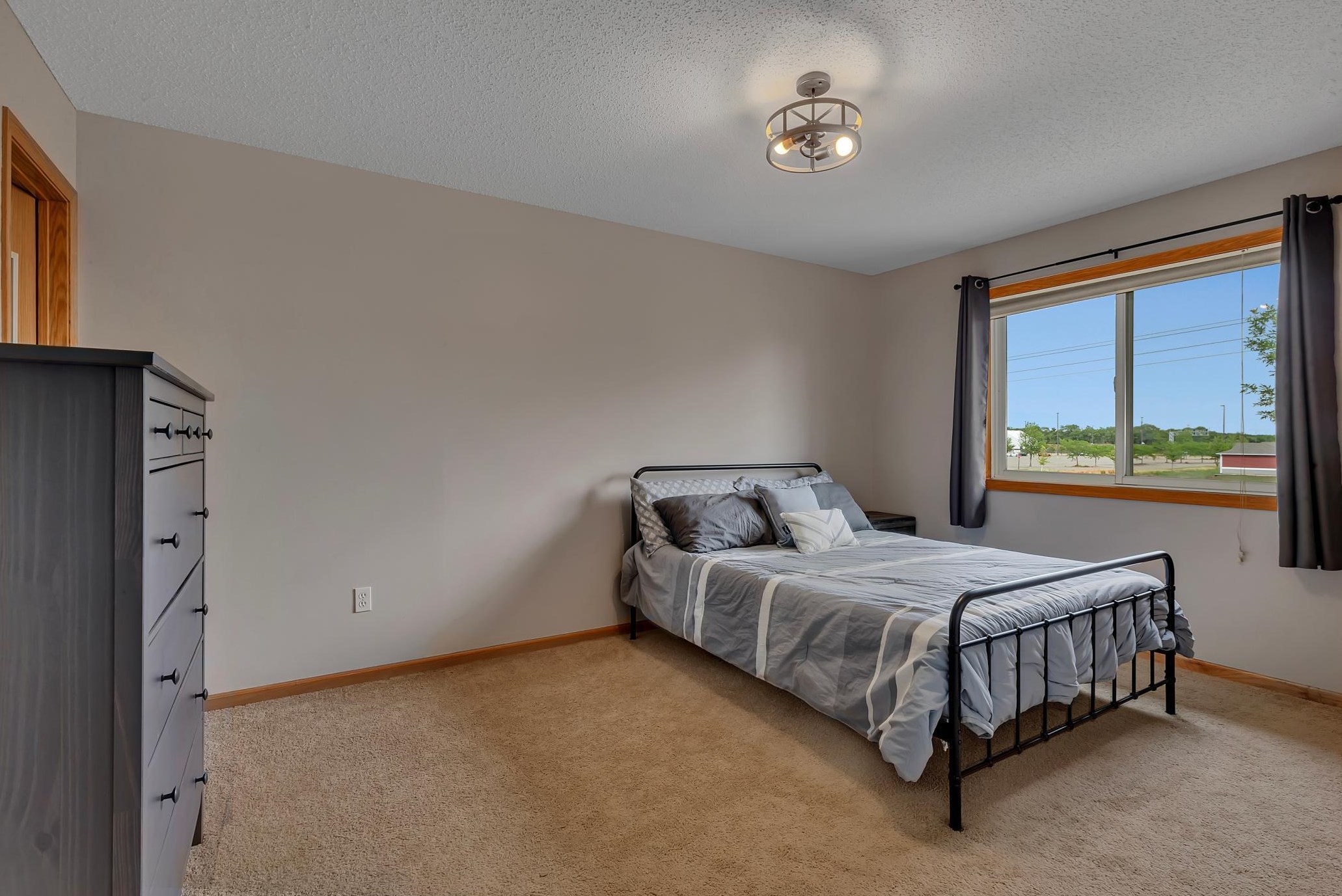 357 Donna Ct, Big Lake MN  55309-3301 exterior