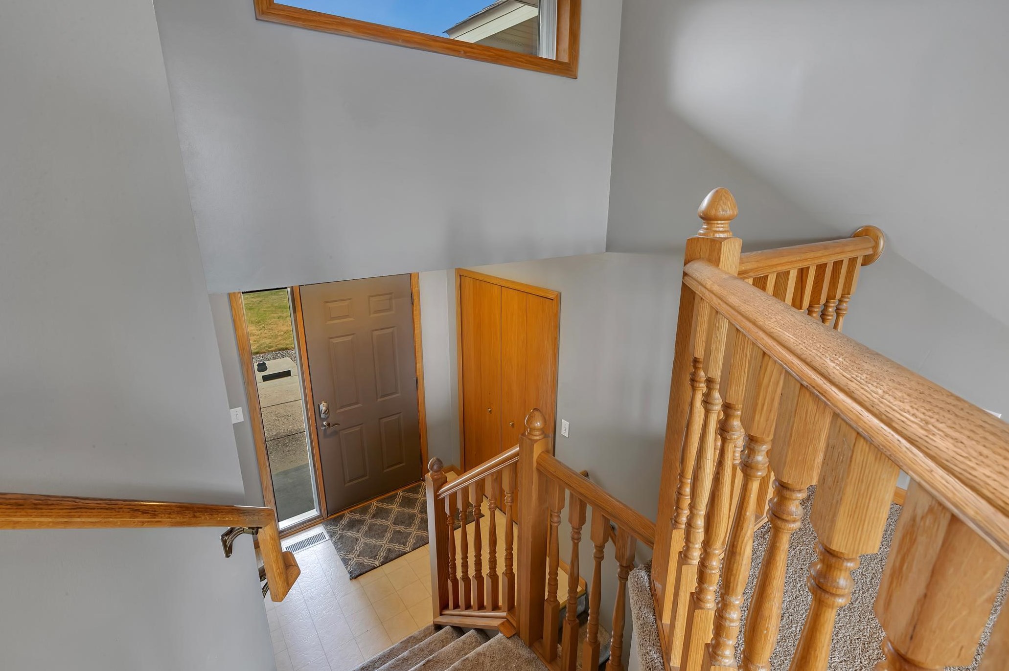 357 Donna Ct, Big Lake MN  55309-3301 exterior