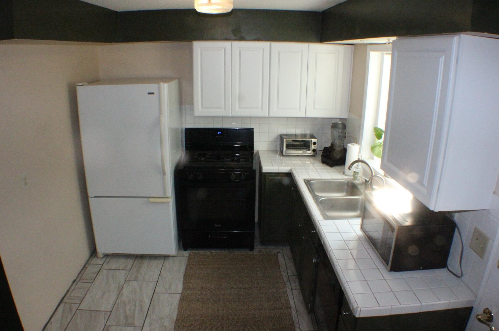 3650 Brookdale Dr, Minneapolis MN  55443-2851 exterior