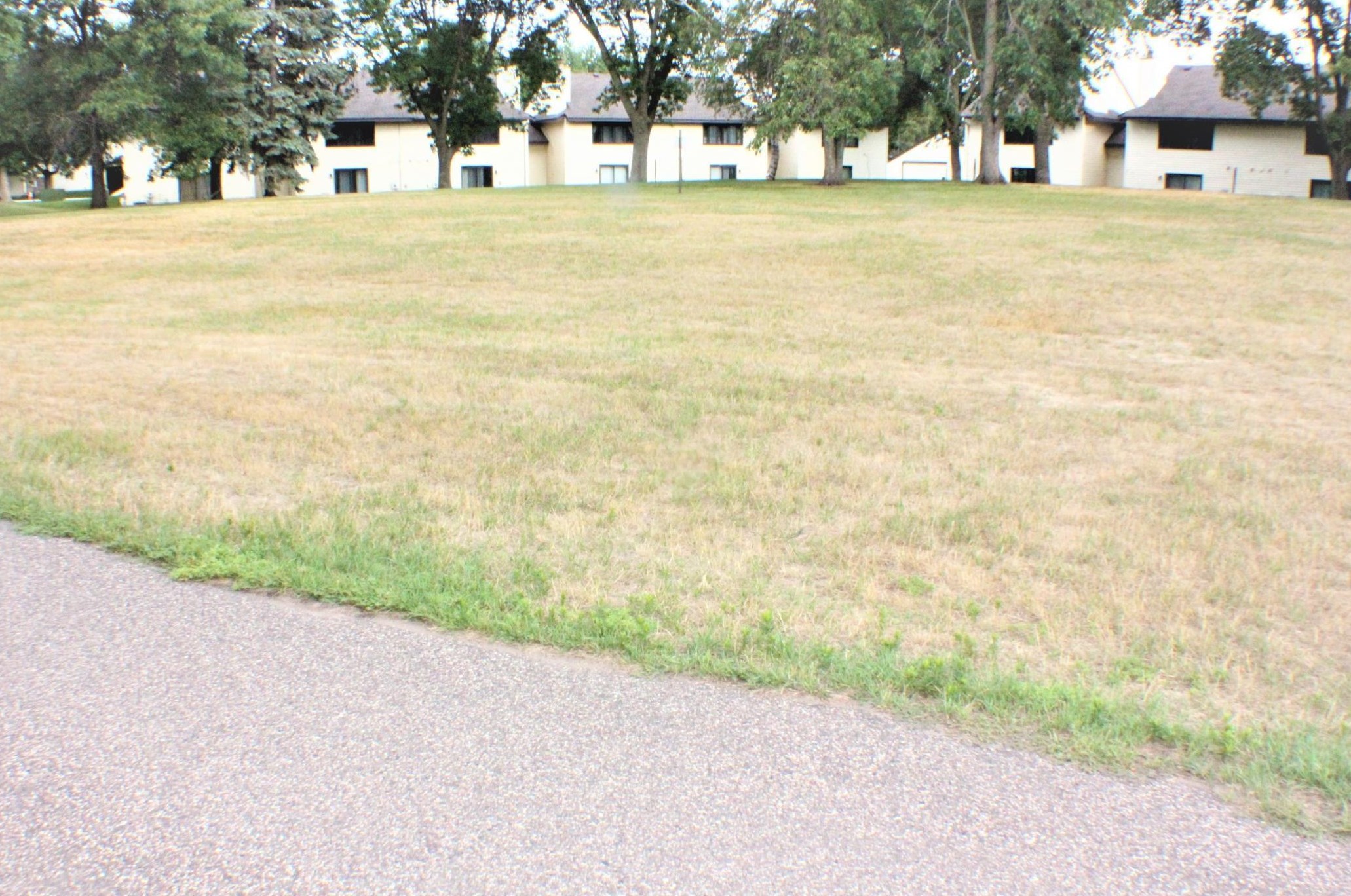 3650 Brookdale Dr, Minneapolis MN  55443-2851 exterior