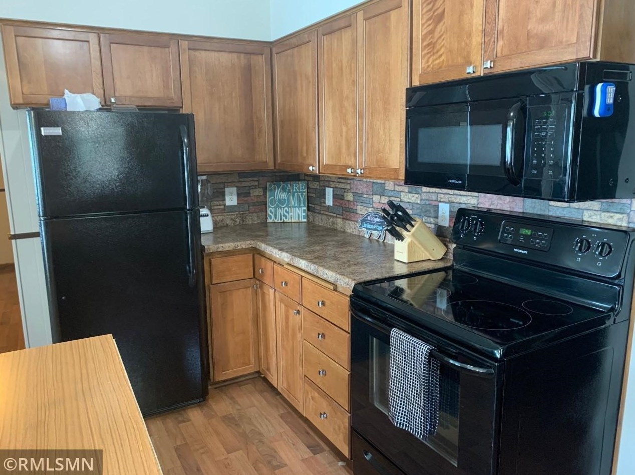 5960 165th St, Atwater MN  56209-9424 exterior