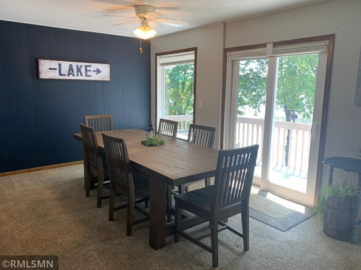 5960 165th St, Atwater MN  56209-9424 exterior