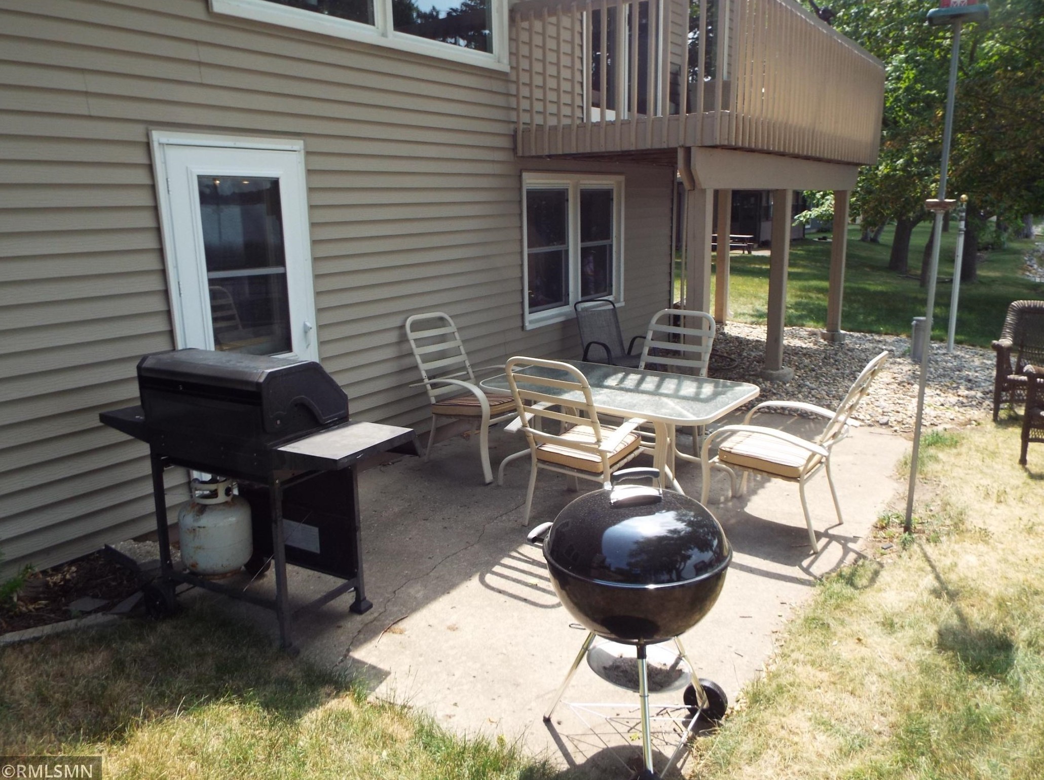 5960 165th St, Atwater MN  56209-9424 exterior