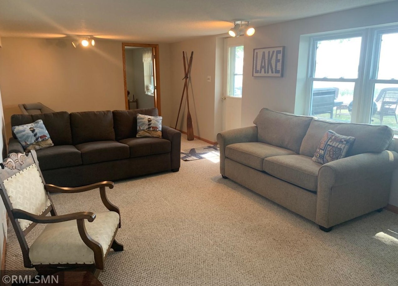 5960 165th St, Atwater MN  56209-9424 exterior