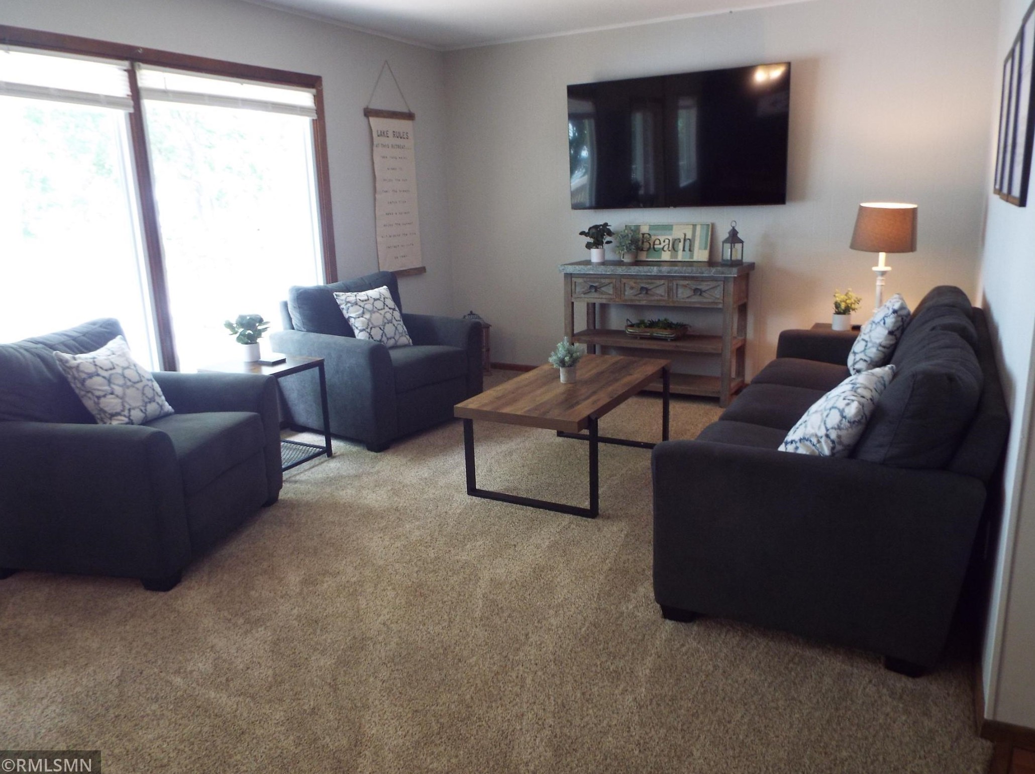 5960 165th St, Atwater MN  56209-9424 exterior