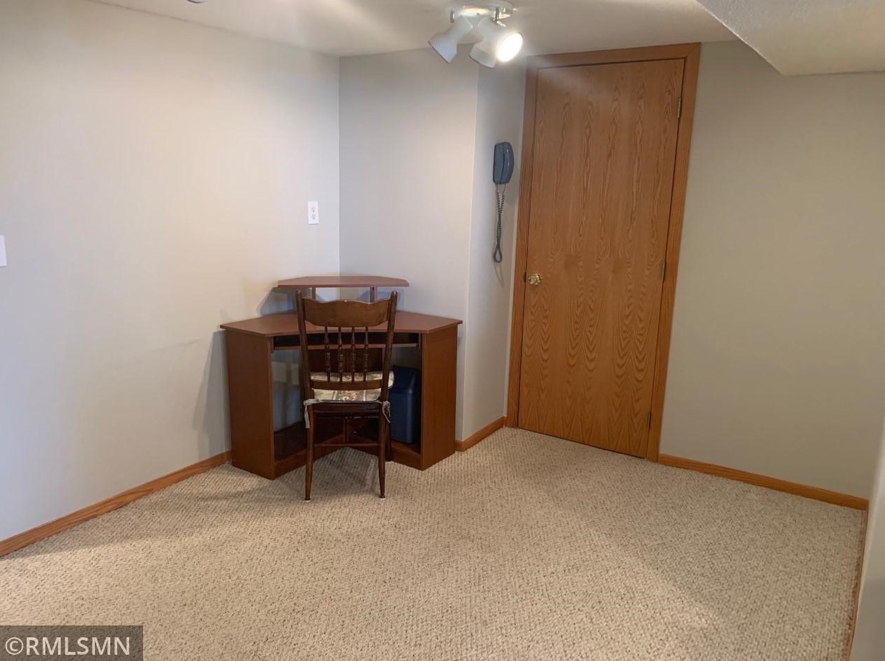 5960 165th St, Atwater MN  56209-9424 exterior