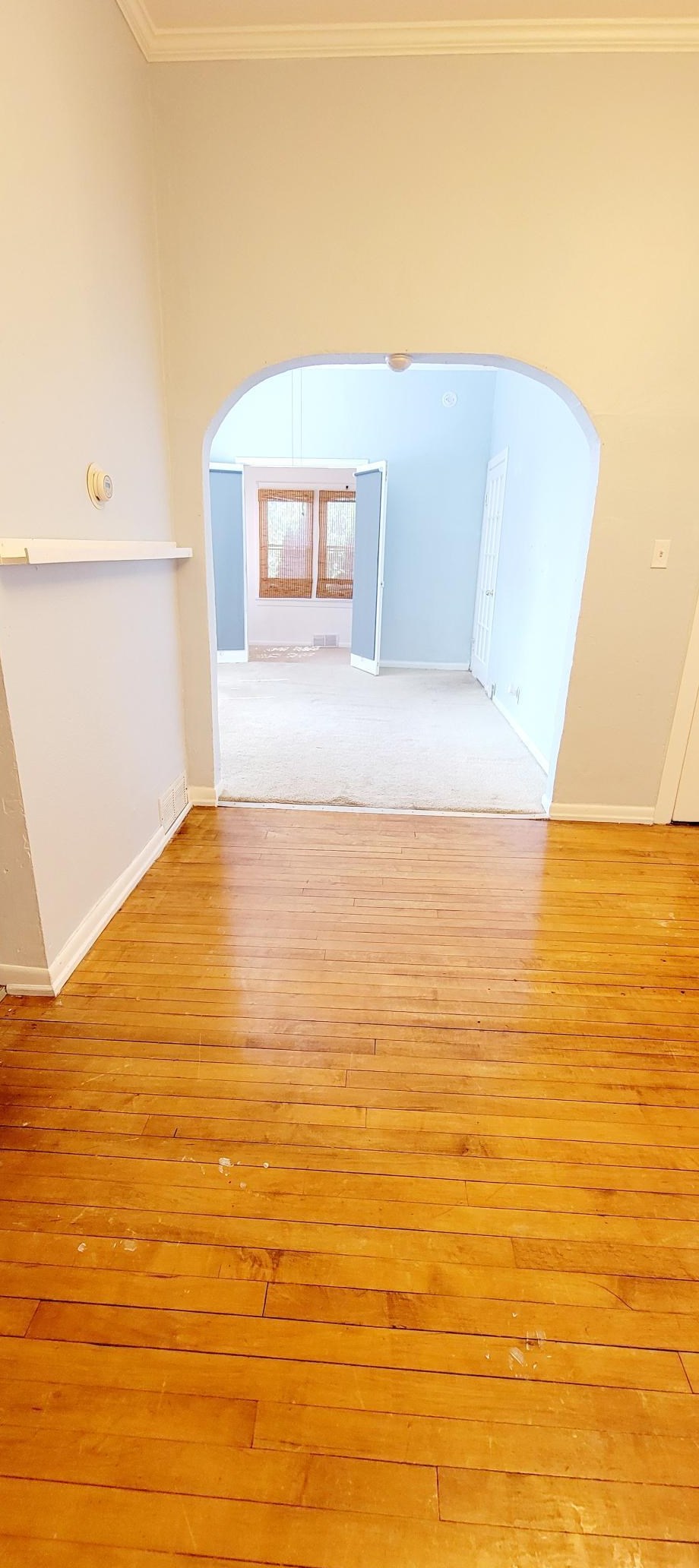 962 Reaney Ave, Saint Paul MN  55106-3847 exterior