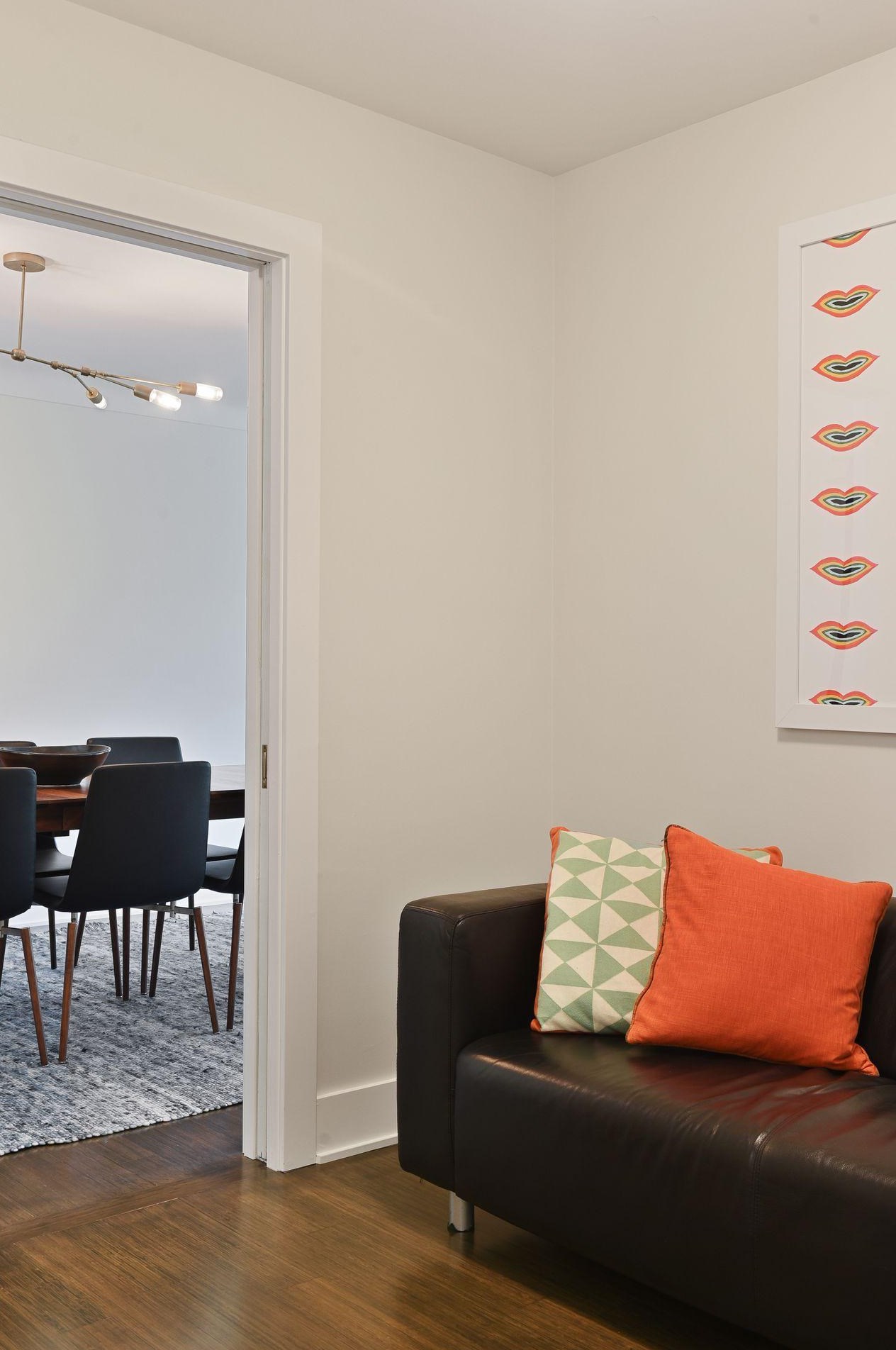 6812 Wooddale Ave, Minneapolis MN  55435-1635 exterior