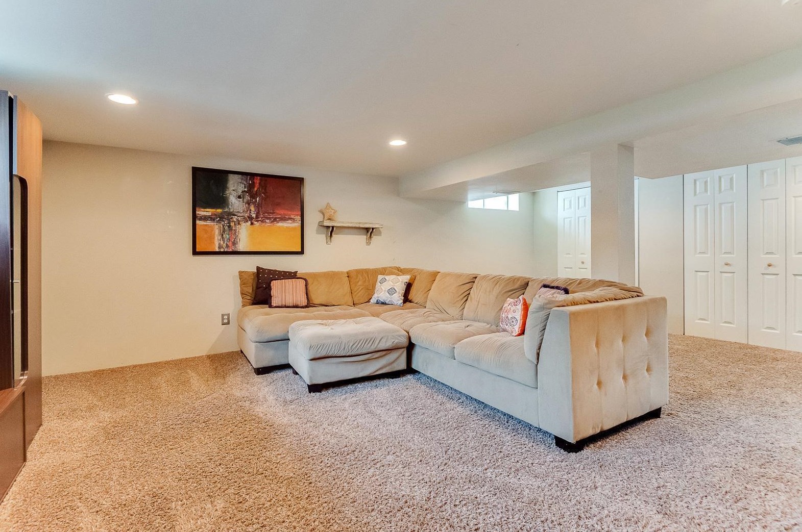 1545 Winchell St, Saint Paul MN  55106-1451 exterior