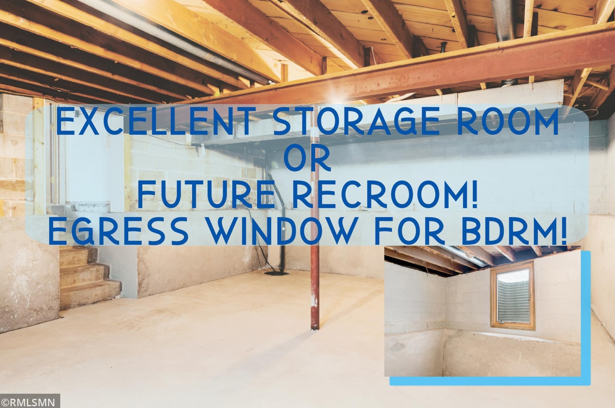 8953 Indahl Ave, Cottage Grove MN  55016-3346 exterior