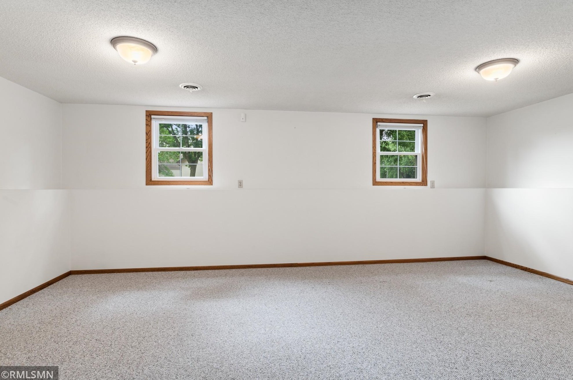 8953 Indahl Ave, Cottage Grove MN  55016-3346 exterior