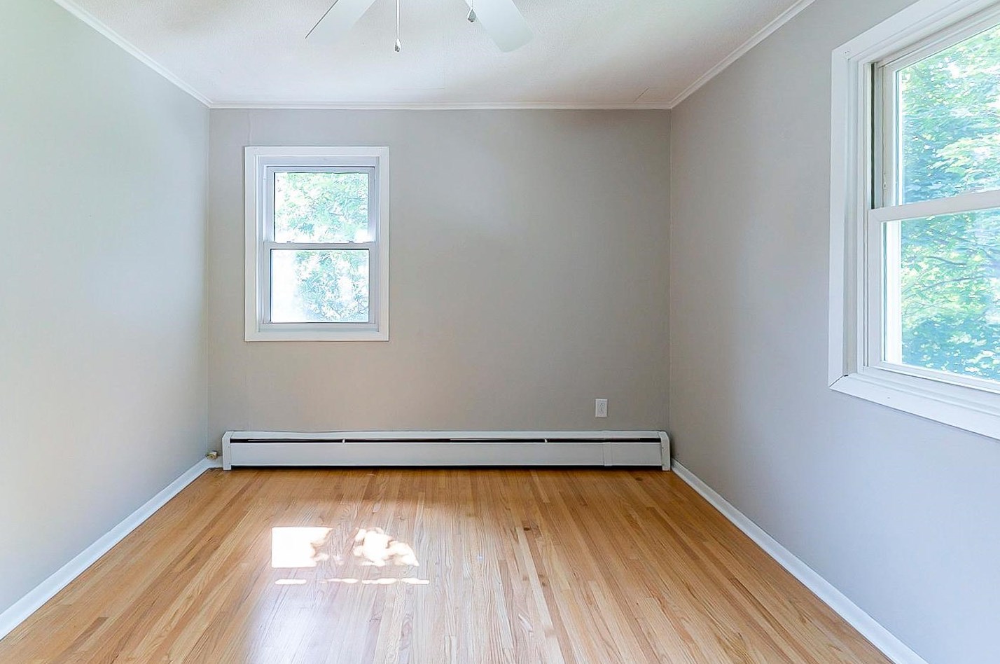 206 2nd St, Dodge Center MN 55927-9101 exterior