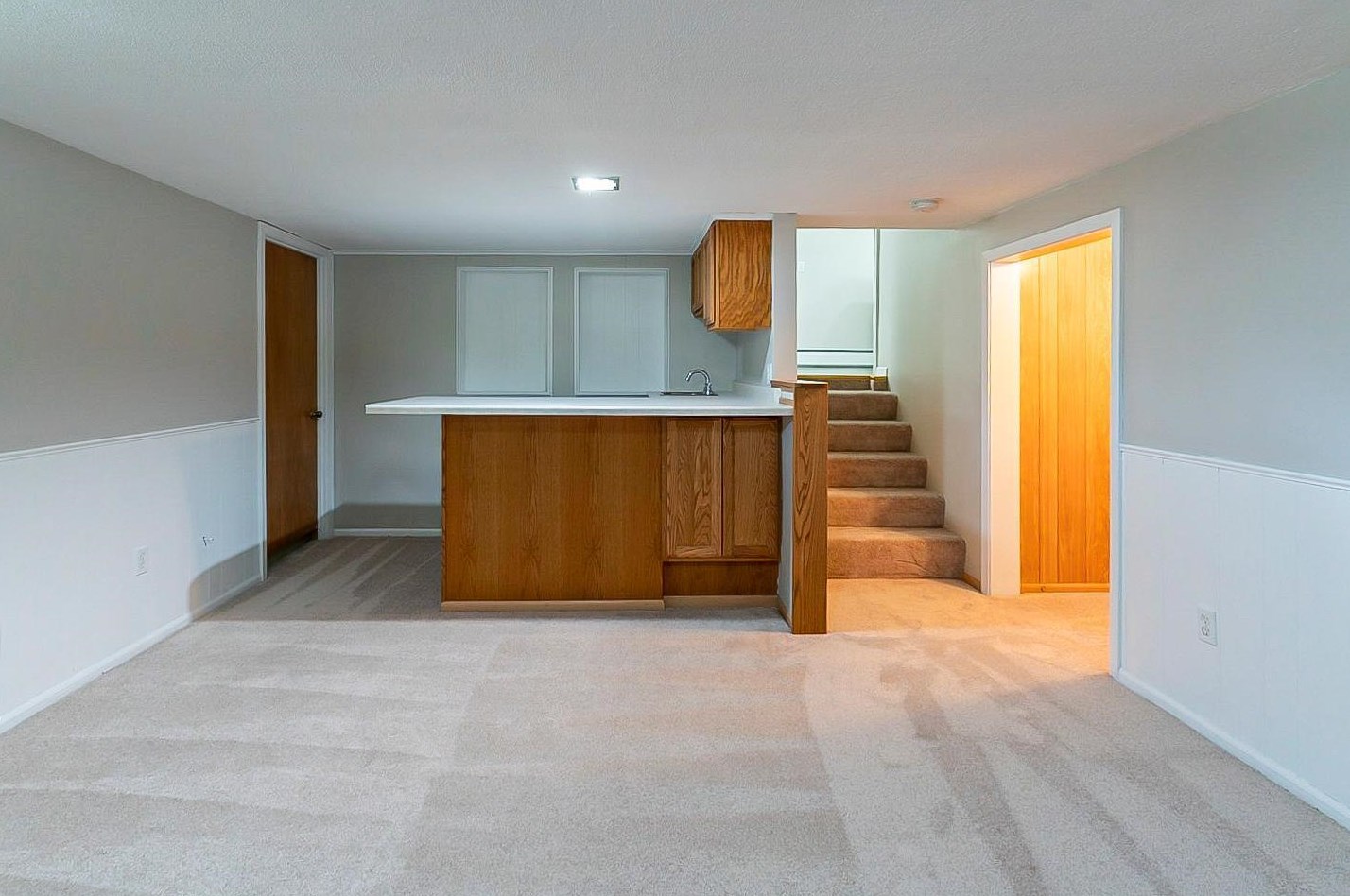 206 2nd St, Dodge Center MN 55927-9101 exterior