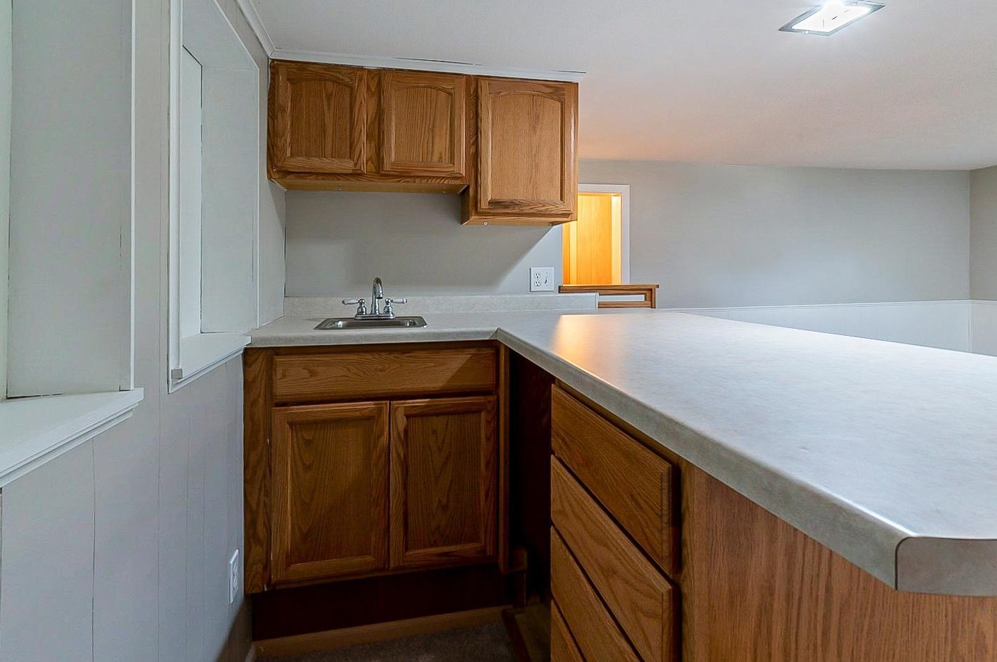 206 2nd St, Dodge Center MN 55927-9101 exterior