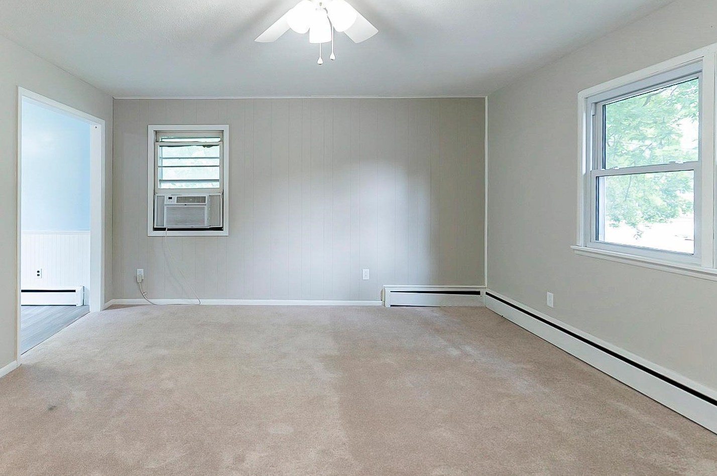 206 2nd St, Dodge Center MN 55927-9101 exterior