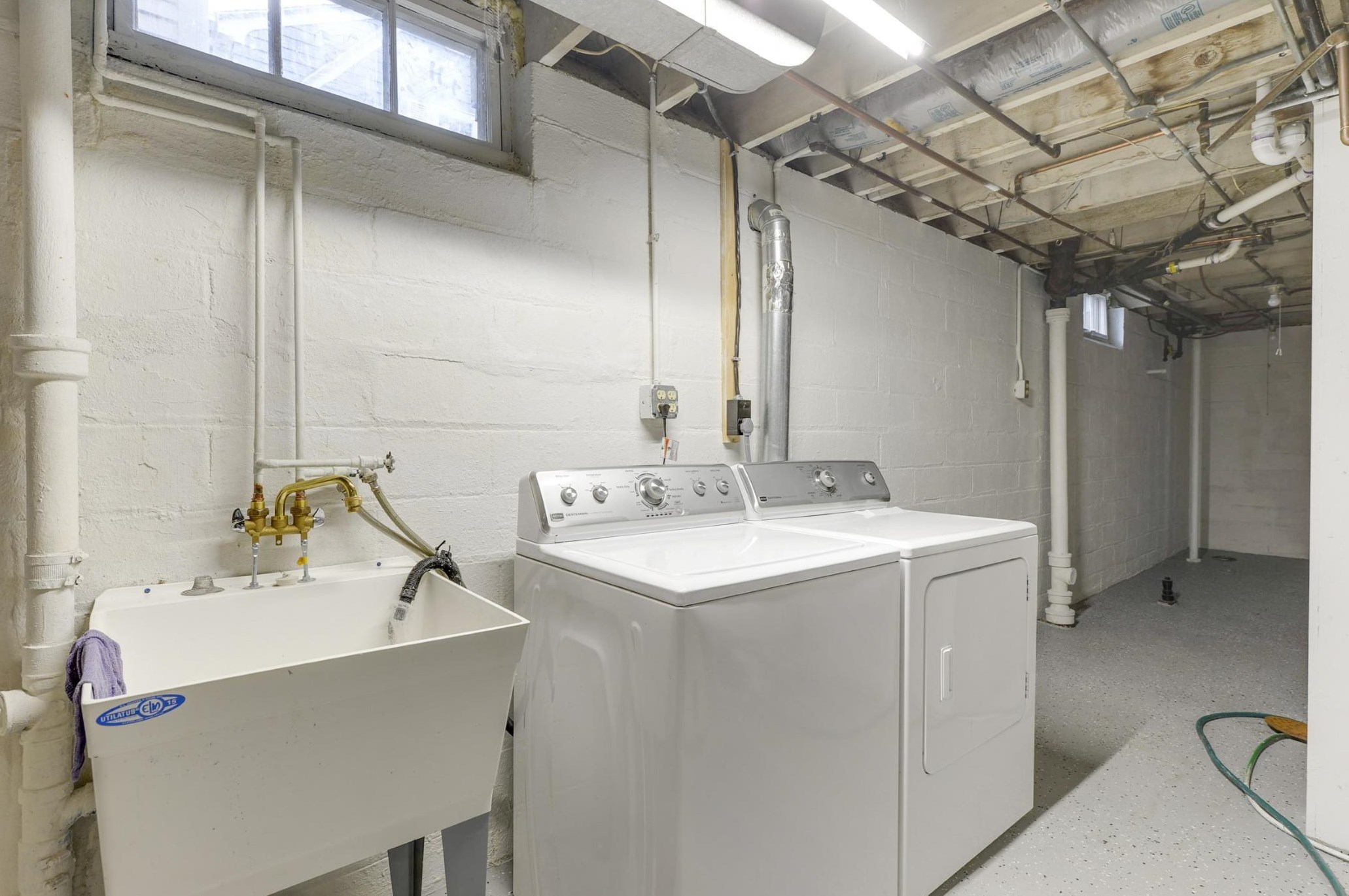 362 Lexington Pkwy, Saint Paul MN  55105-2963 exterior