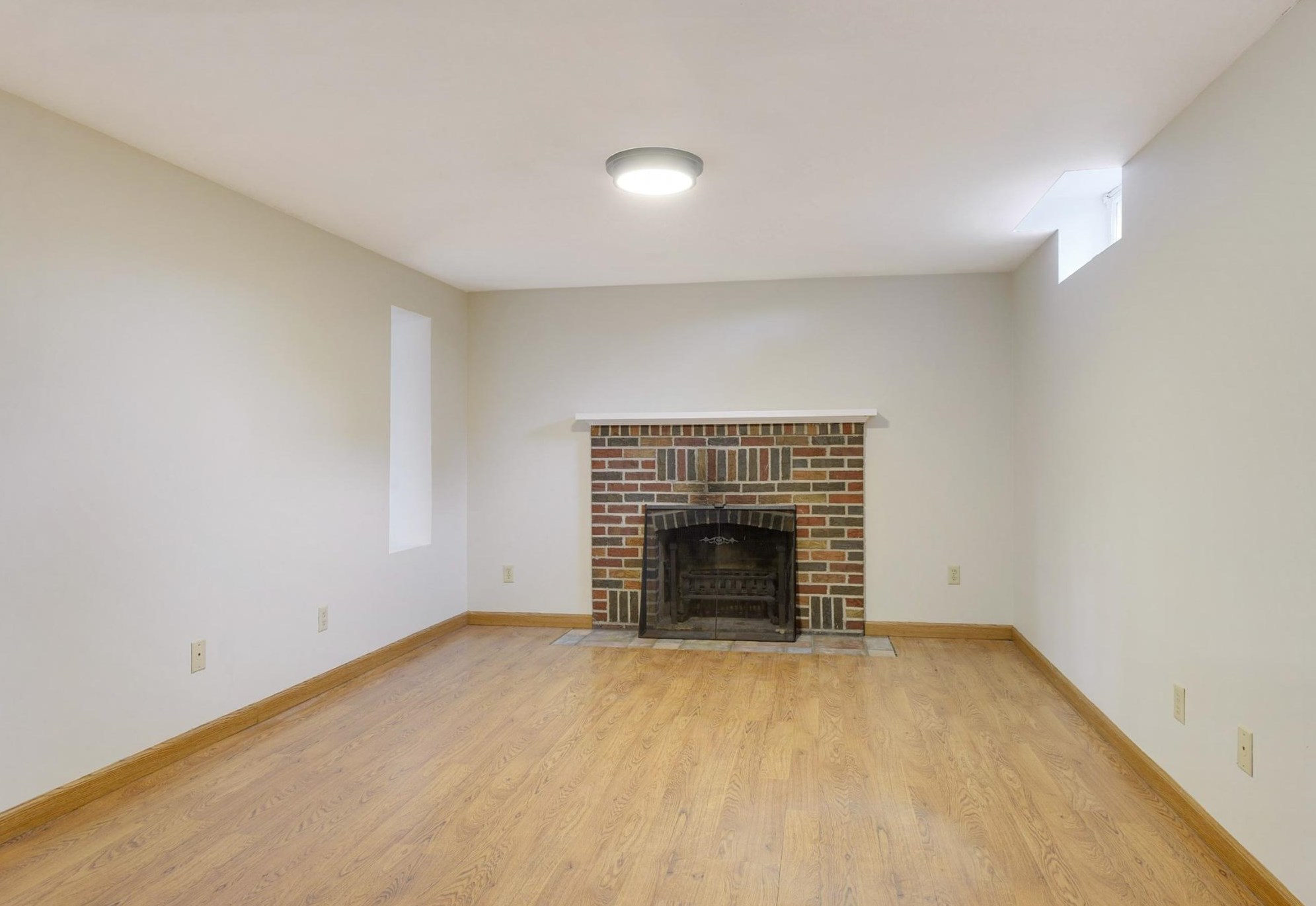 362 Lexington Pkwy, Saint Paul MN  55105-2963 exterior