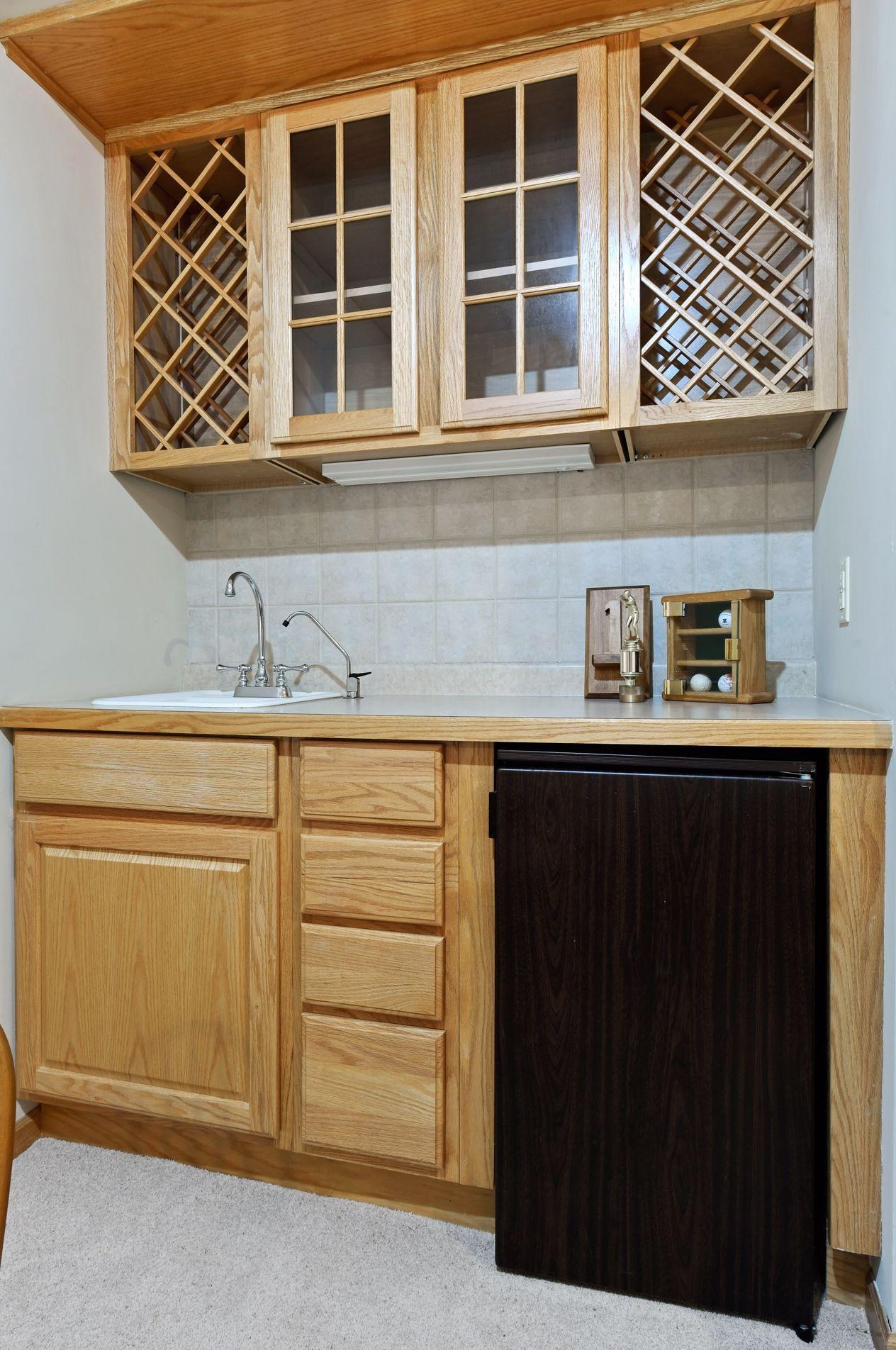 13696 Fenwick Cir, Edina MN 55346-3008 exterior