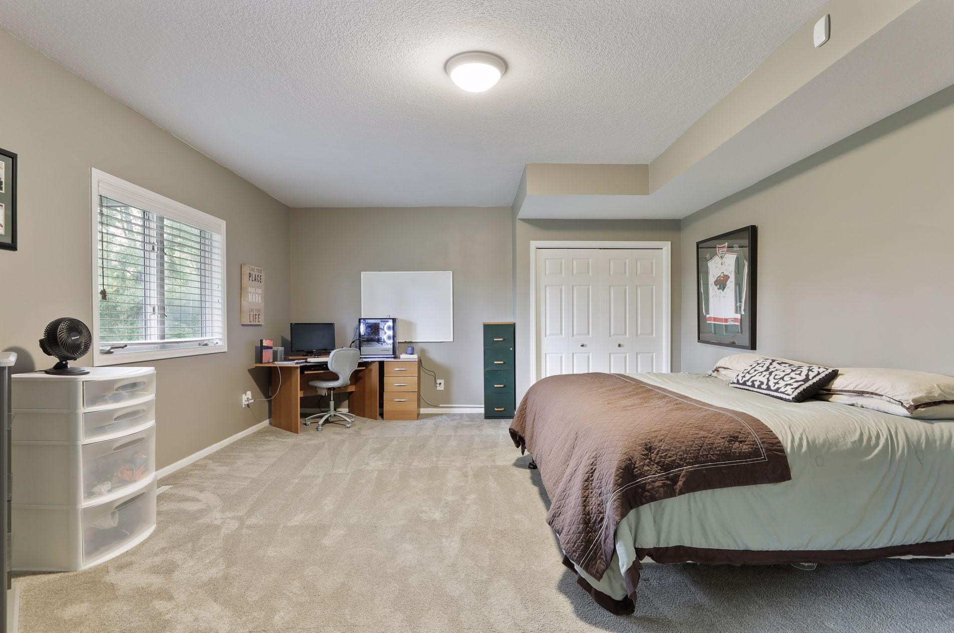 7722 Somerset Rd, Saint Paul MN  55125-2382 exterior