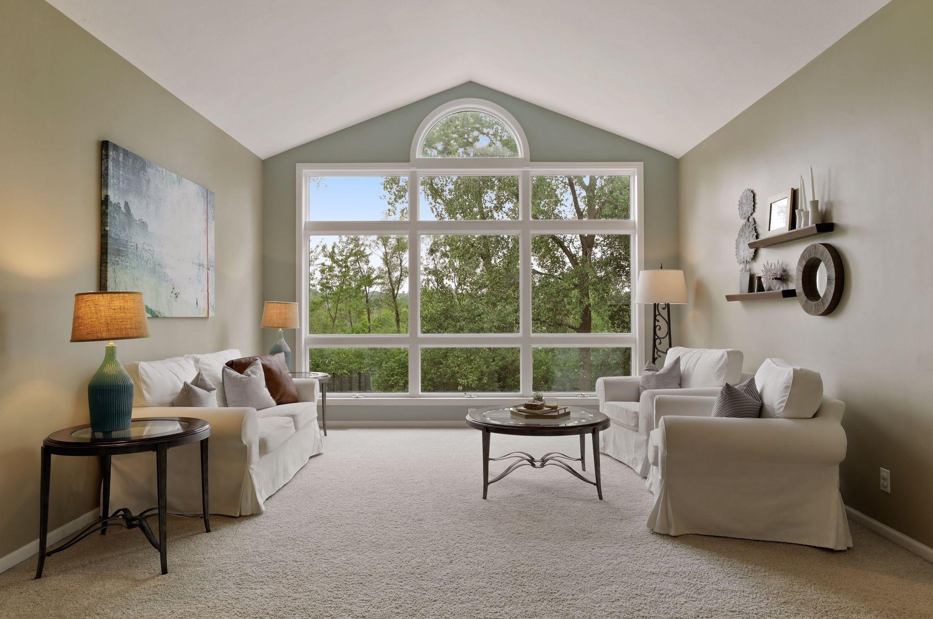 7722 Somerset Rd, Saint Paul MN  55125-2382 exterior