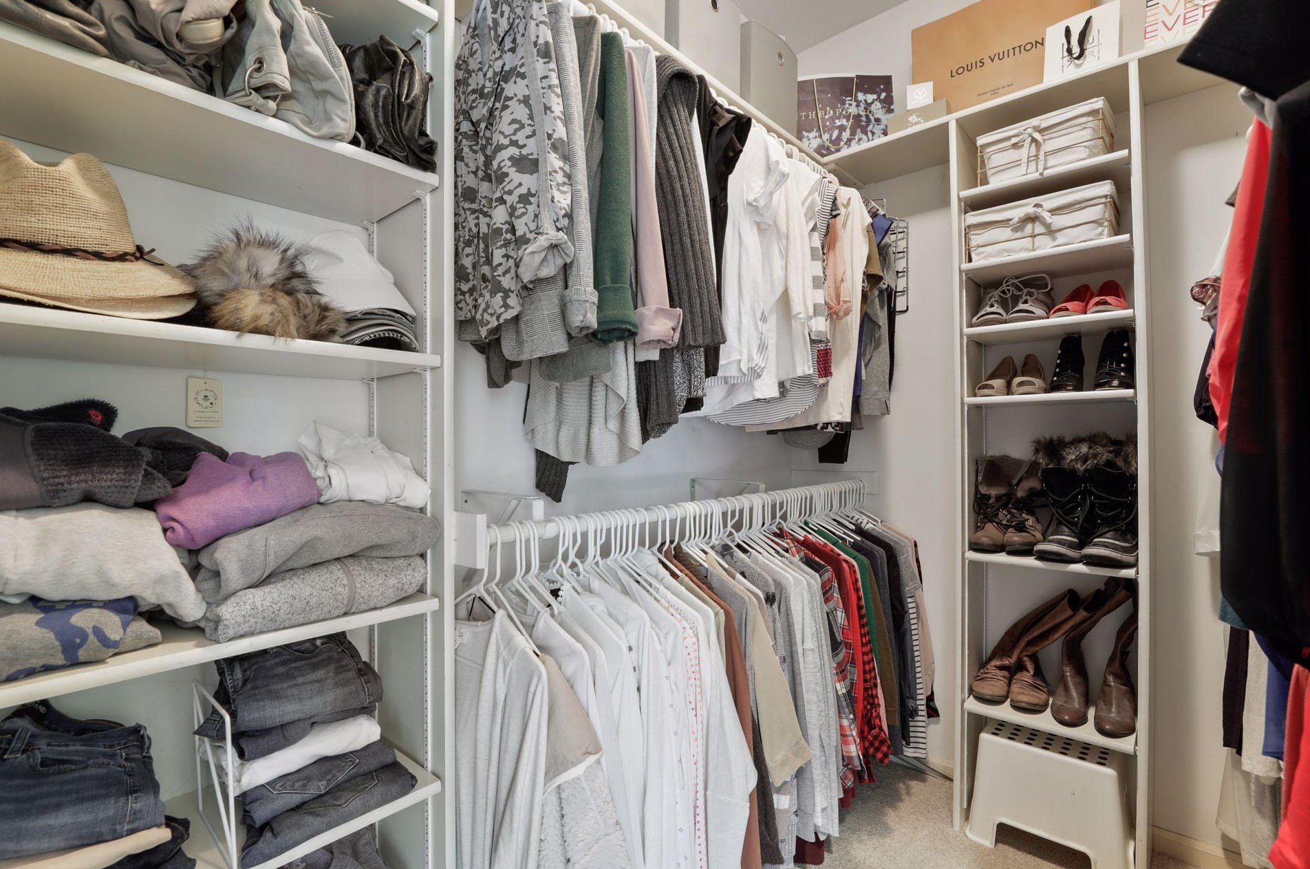 7722 Somerset Rd, Saint Paul MN  55125-2382 exterior