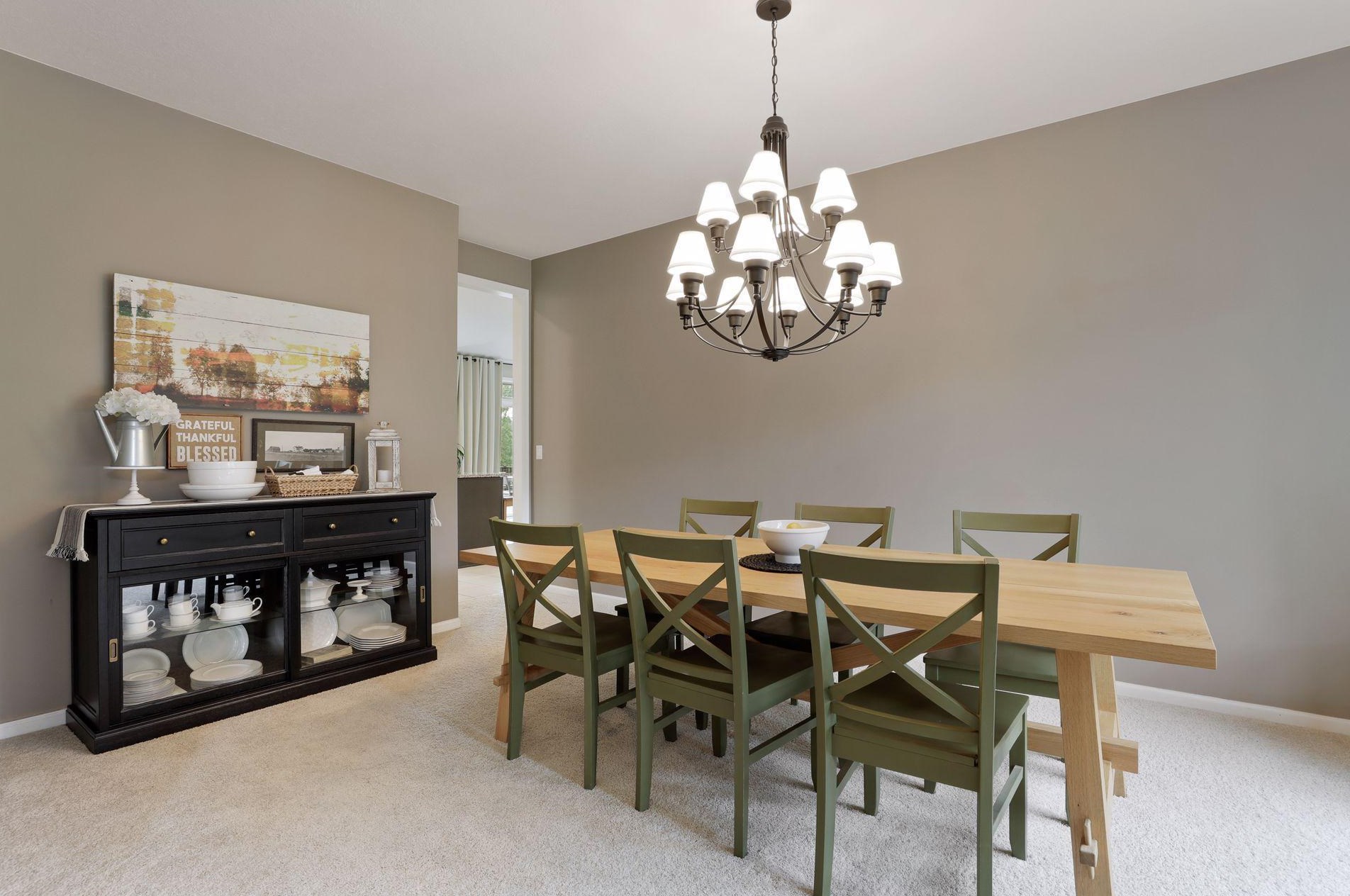 7722 Somerset Rd, Saint Paul MN  55125-2331 exterior