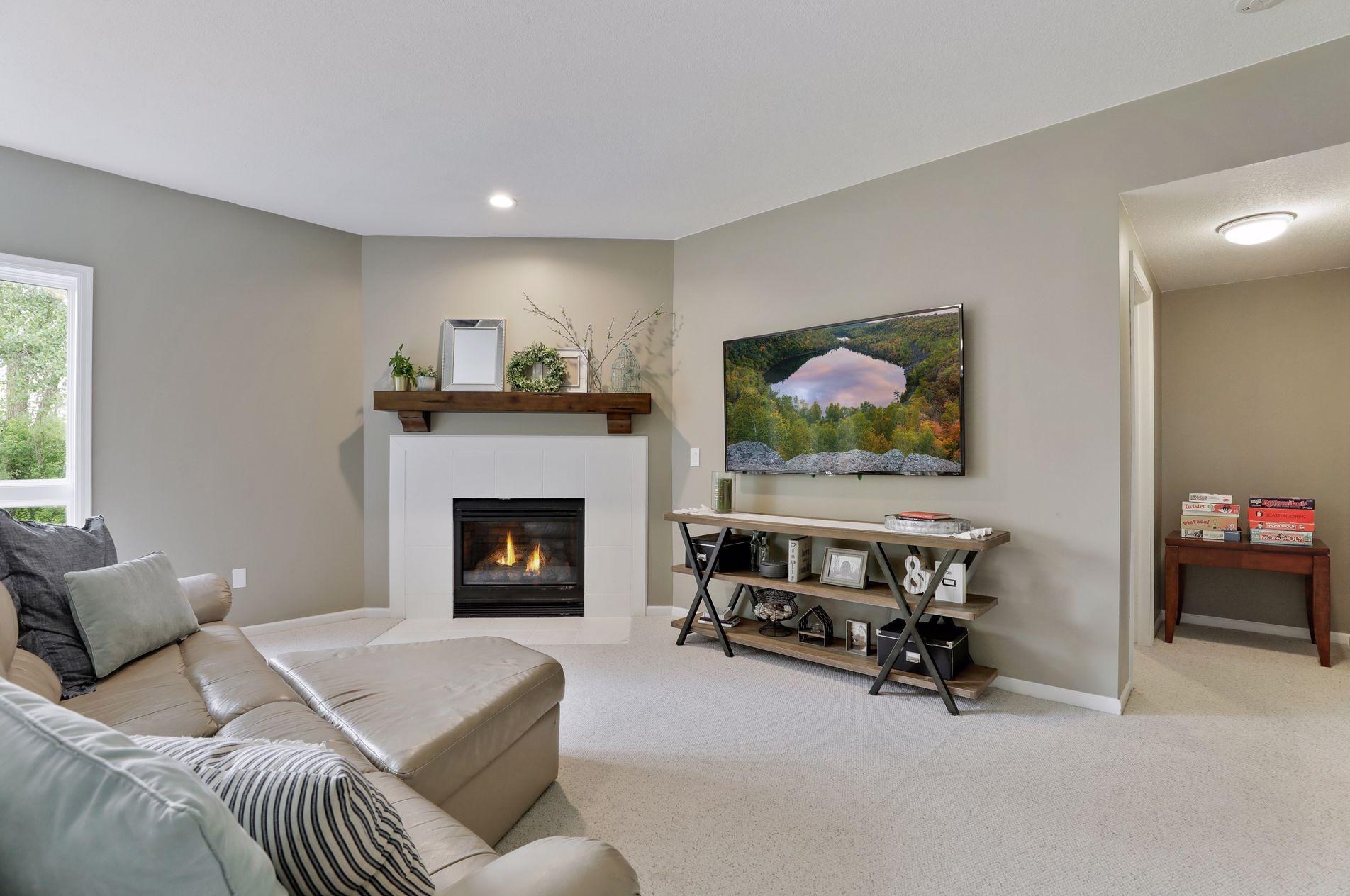 7722 Somerset Rd, Saint Paul MN  55125-2382 exterior