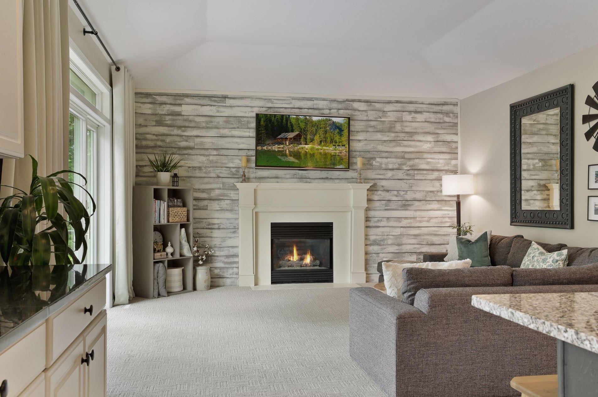 7722 Somerset Rd, Saint Paul MN  55125-2382 exterior